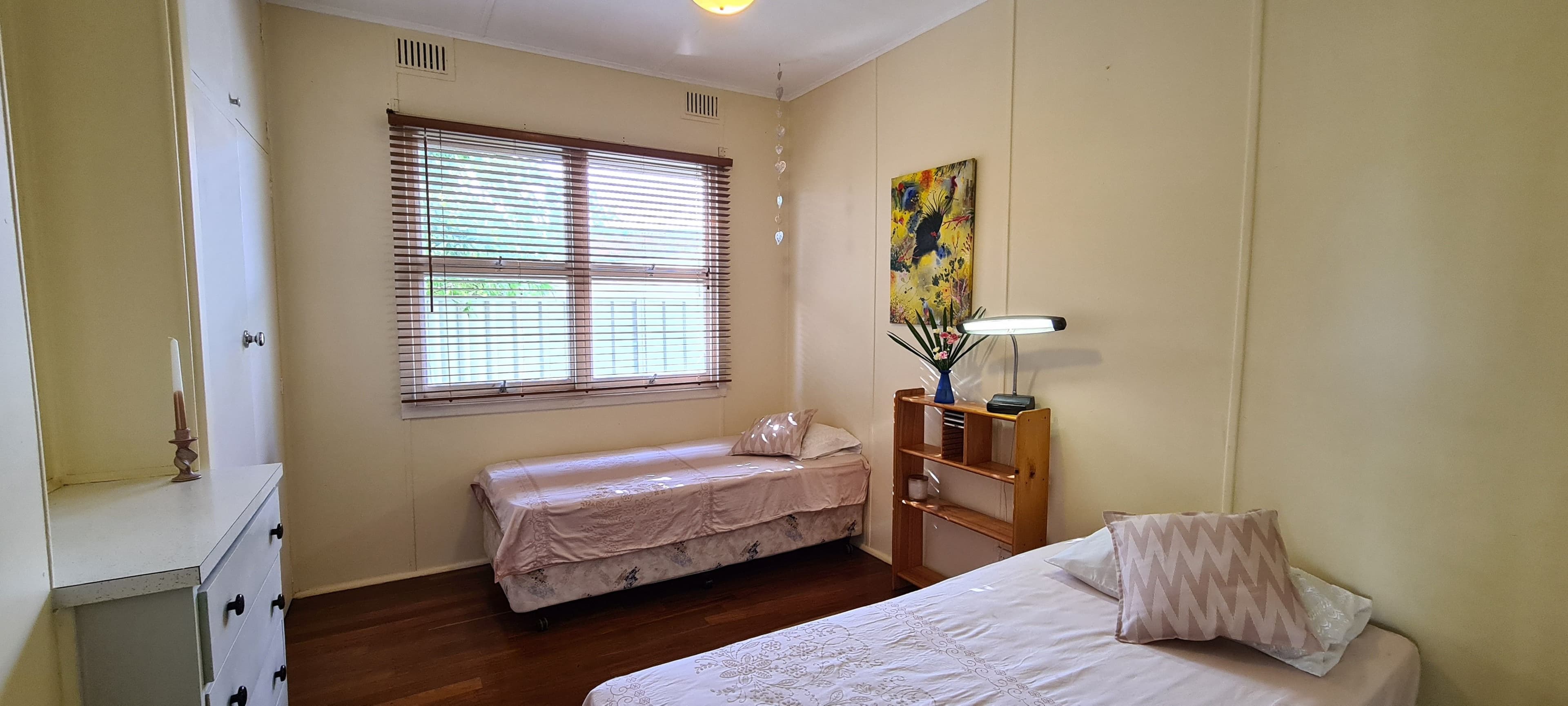 30 Richards Street, Carnarvon WA 6701, Brockman - Thumbnail 5