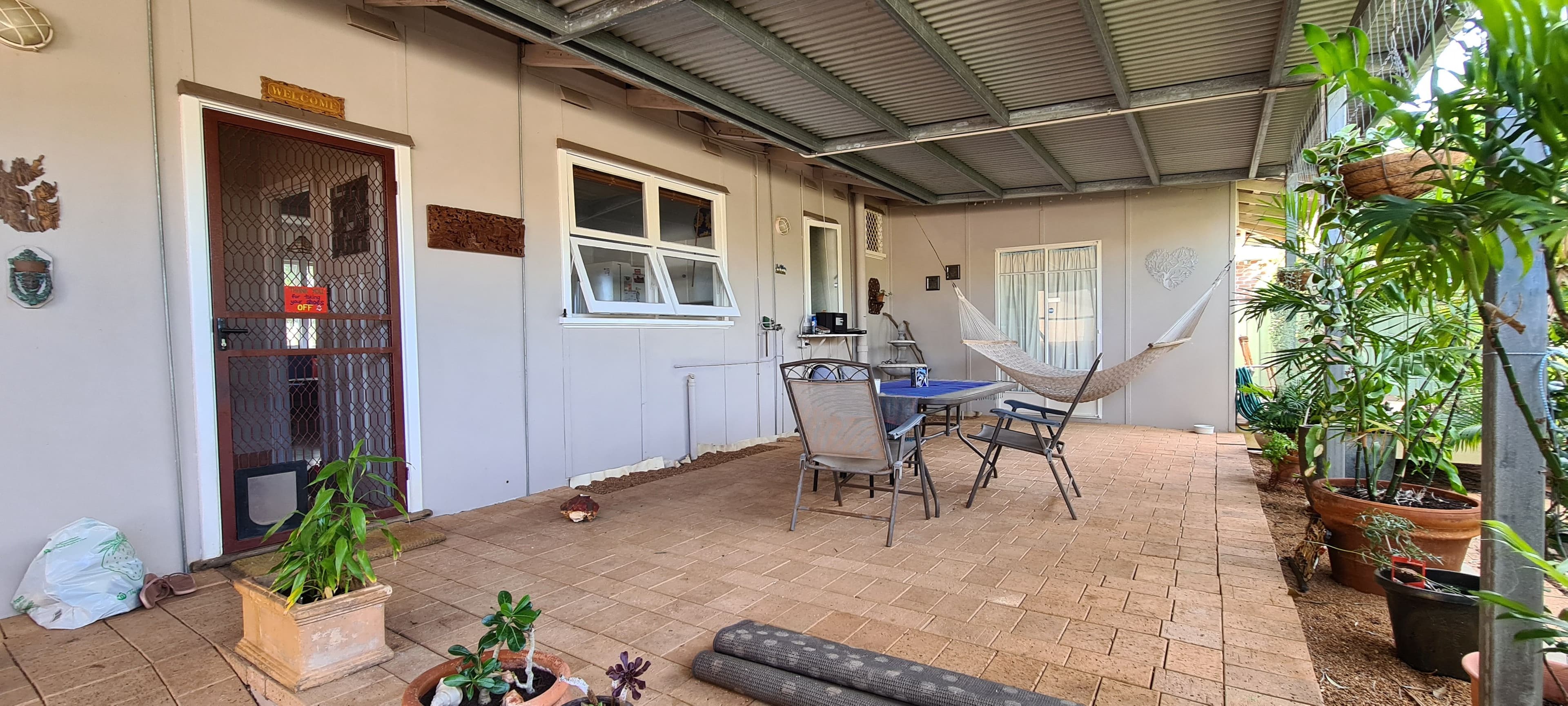 30 Richards Street, Carnarvon WA 6701, Brockman - Thumbnail 8