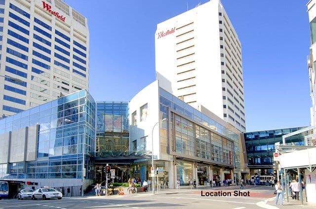 257-269 Oxford Street, Bondi Junction NSW 2022, Bondi Junction - Thumbnail 2