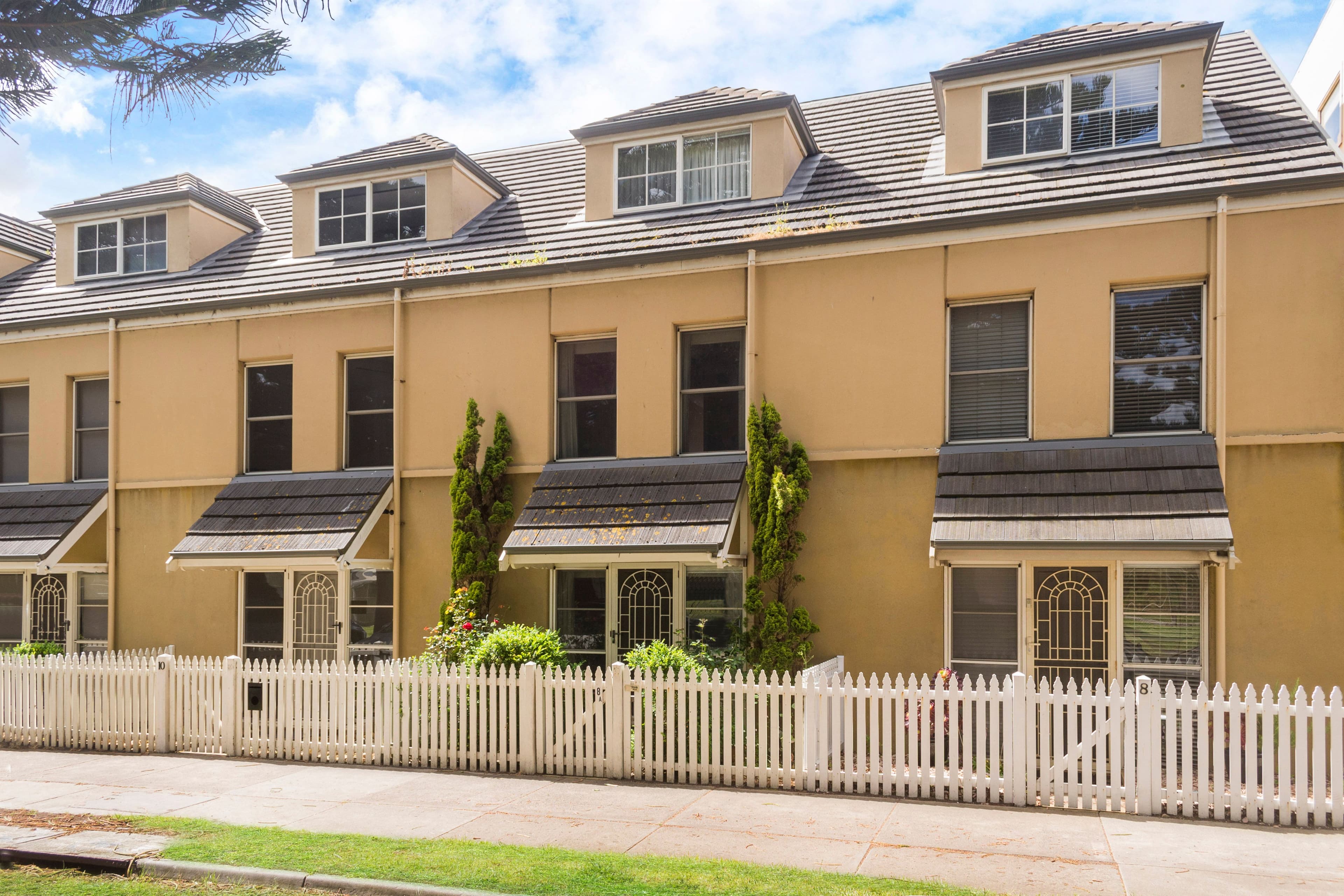 8 Pertobe Road, Warrnambool VIC 3280, Warrnambool - Image 1