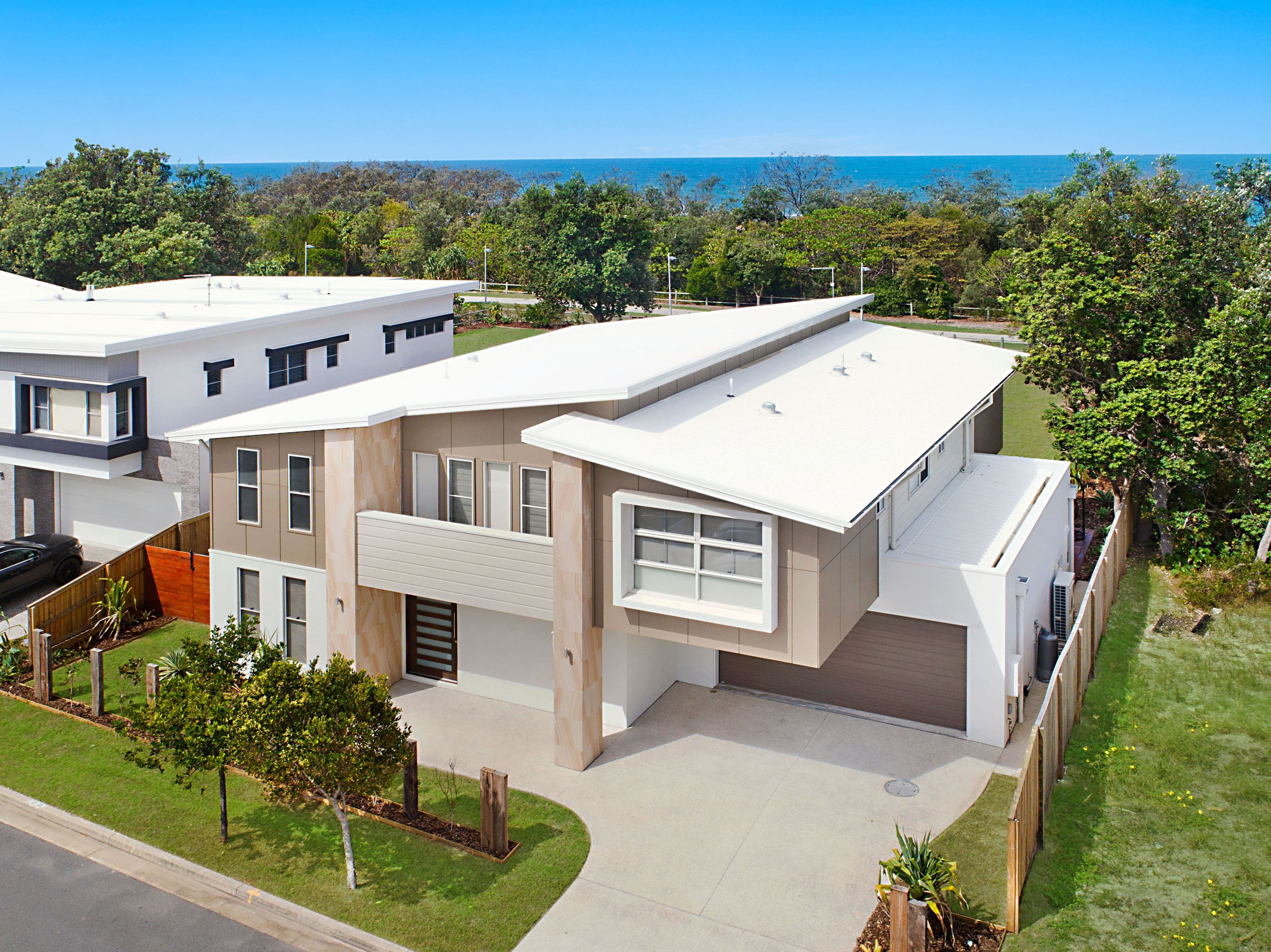 62 Cylinders Drive, Kingscliff - Thumbnail 2