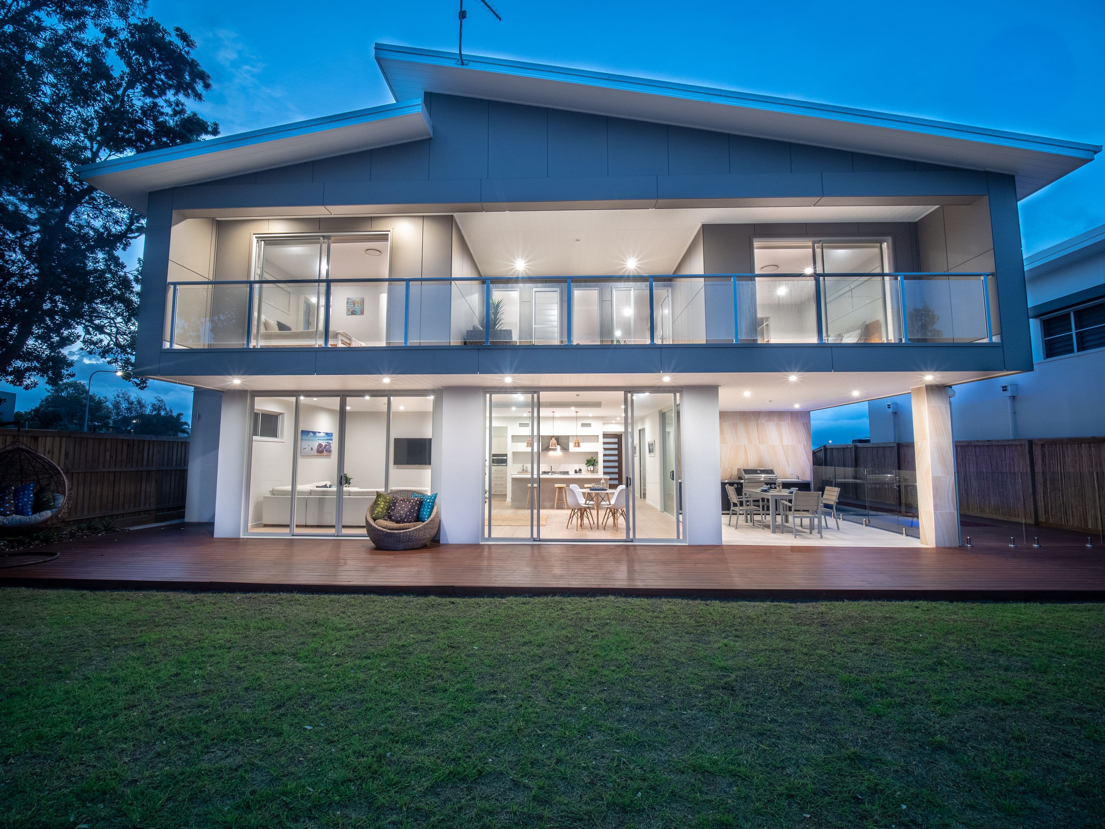 62 Cylinders Drive, Kingscliff - Thumbnail 3