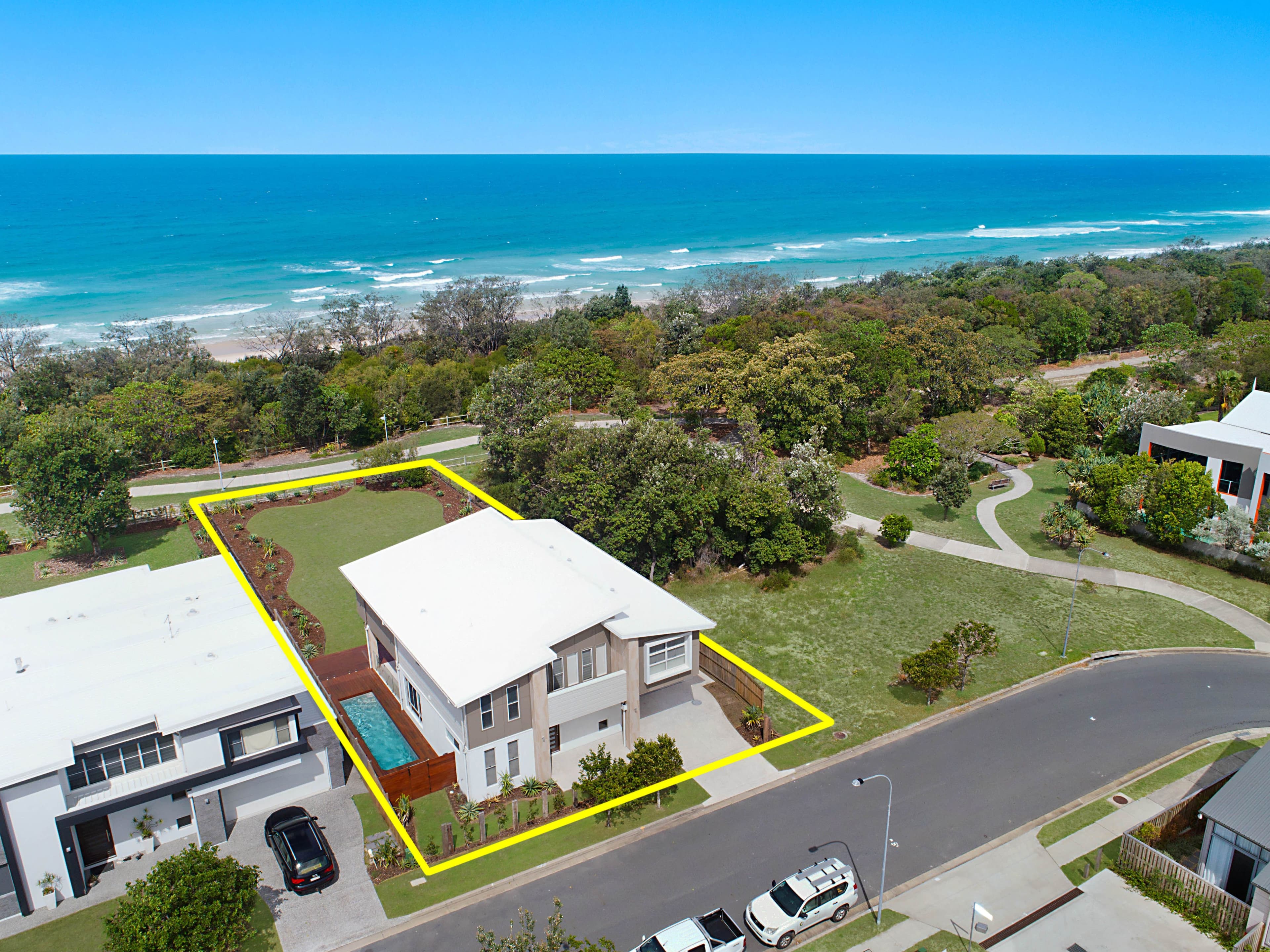 62 Cylinders Drive, Kingscliff - Thumbnail 5