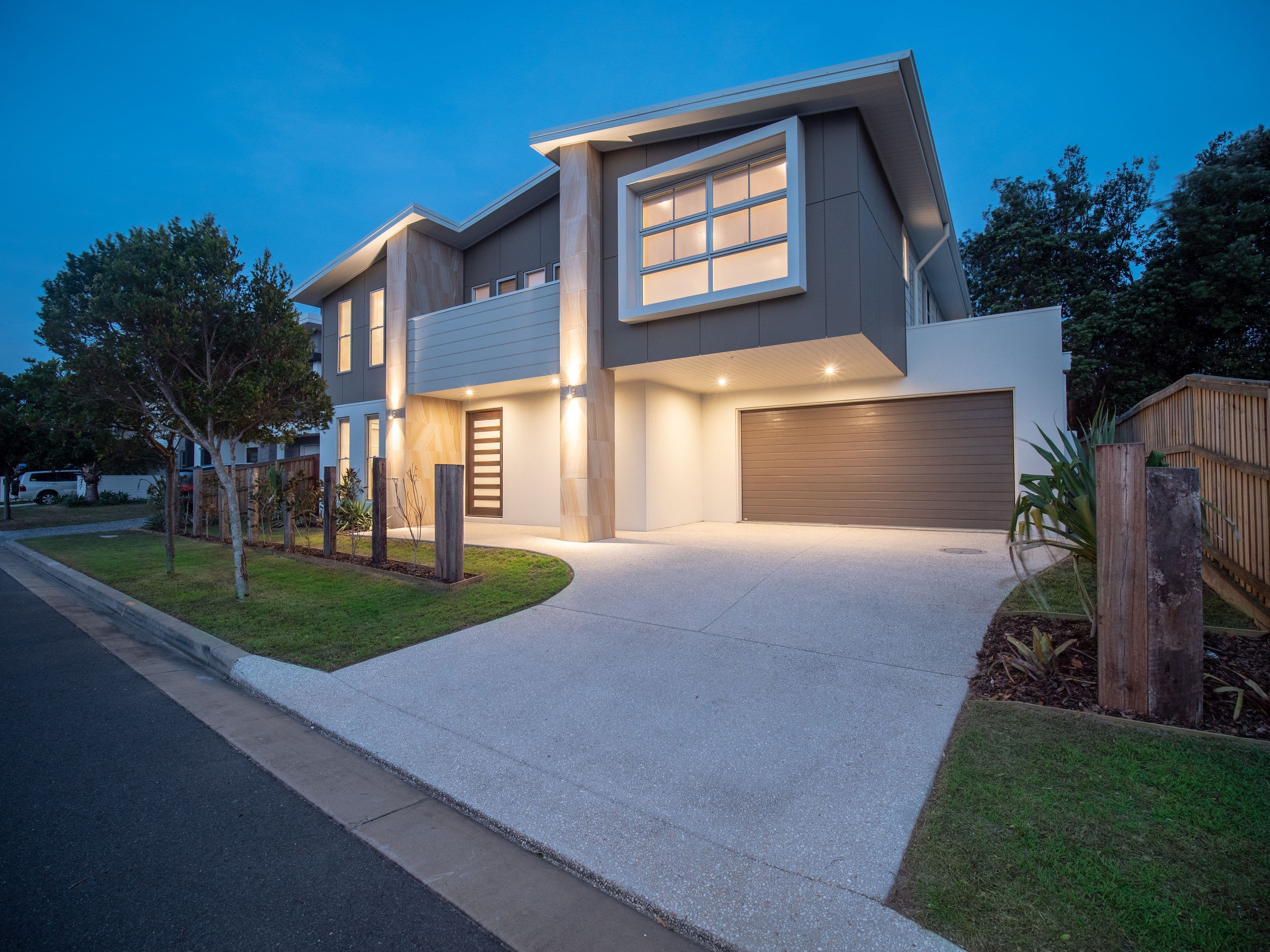 62 Cylinders Drive, Kingscliff - Thumbnail 7