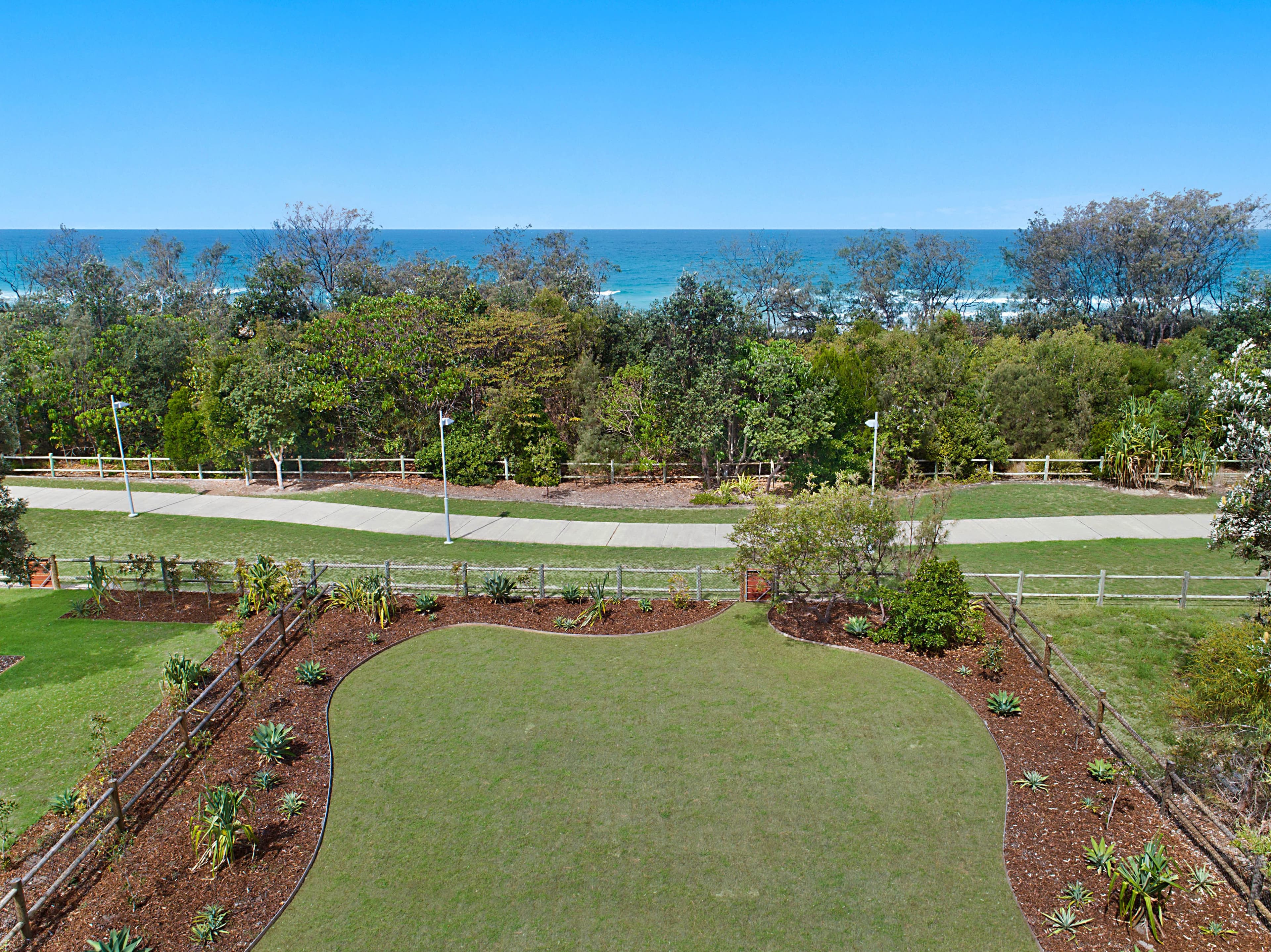 62 Cylinders Drive, Kingscliff - Thumbnail 8