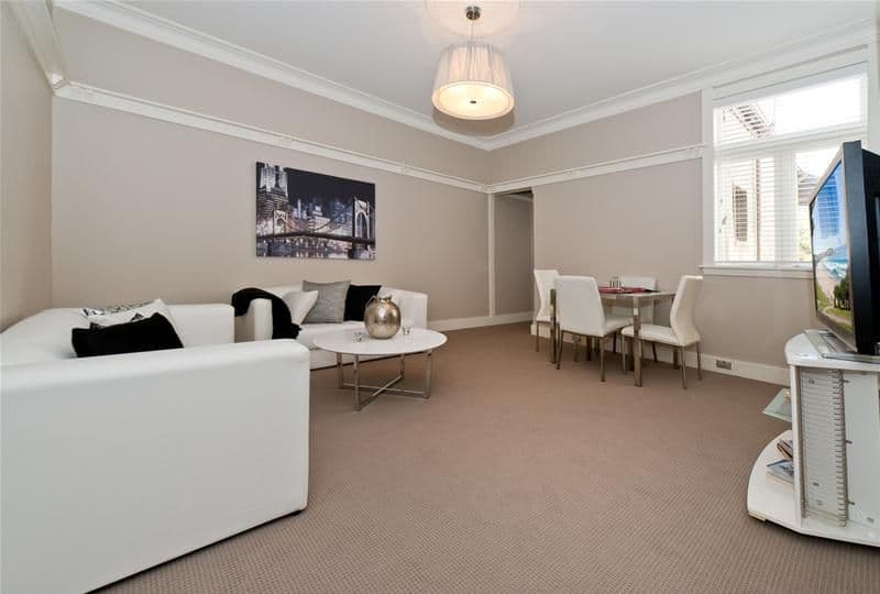 6 Carlton Street, KENSINGTON NSW 2033, Kensington - Image 1
