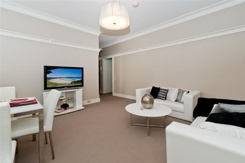 6 Carlton Street, KENSINGTON NSW 2033, Kensington - Thumbnail 2