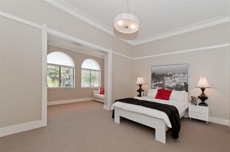 6 Carlton Street, KENSINGTON NSW 2033, Kensington - Thumbnail 3