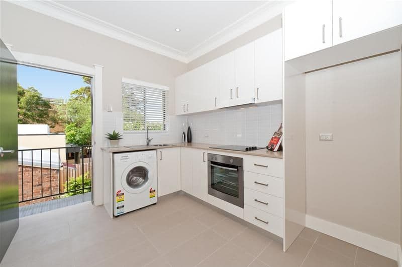 6 Carlton Street, KENSINGTON NSW 2033, Kensington - Thumbnail 4