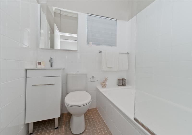 6 Carlton Street, KENSINGTON NSW 2033, Kensington - Thumbnail 5