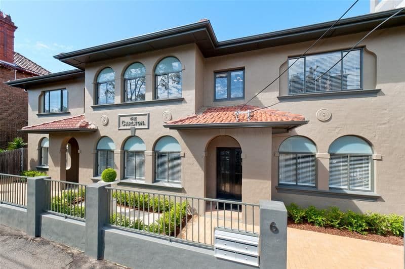 6 Carlton Street, KENSINGTON NSW 2033, Kensington - Thumbnail 6