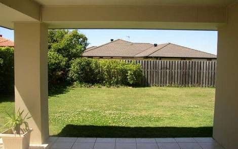 7 Olympus Drive, Robina QLD 4226, Robina - Thumbnail 4