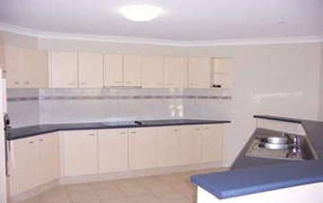 7 Olympus Drive, Robina QLD 4226, Robina - Thumbnail 5
