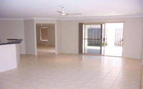 7 Olympus Drive, Robina QLD 4226, Robina - Thumbnail 6