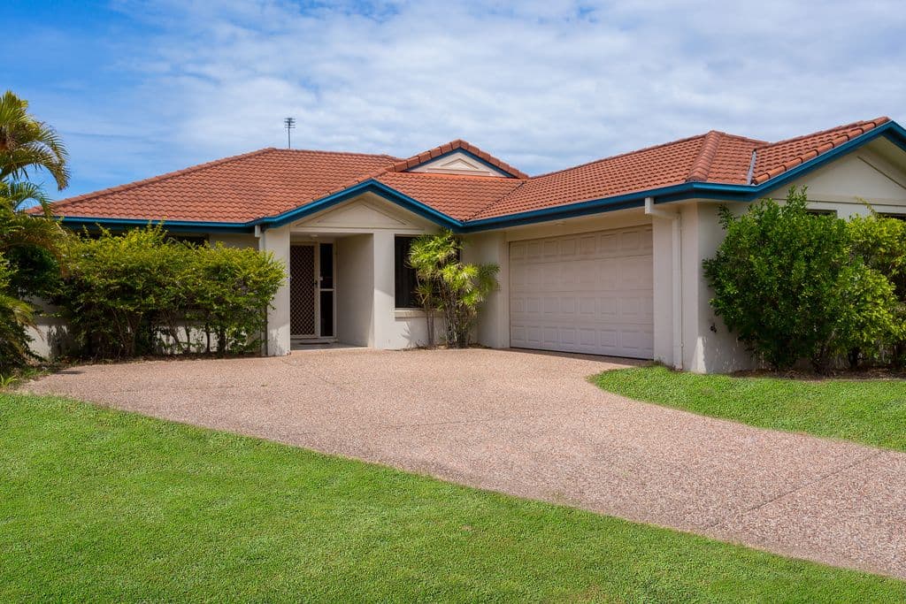 7 Olympus Drive, Robina QLD 4226, Robina - Thumbnail 7