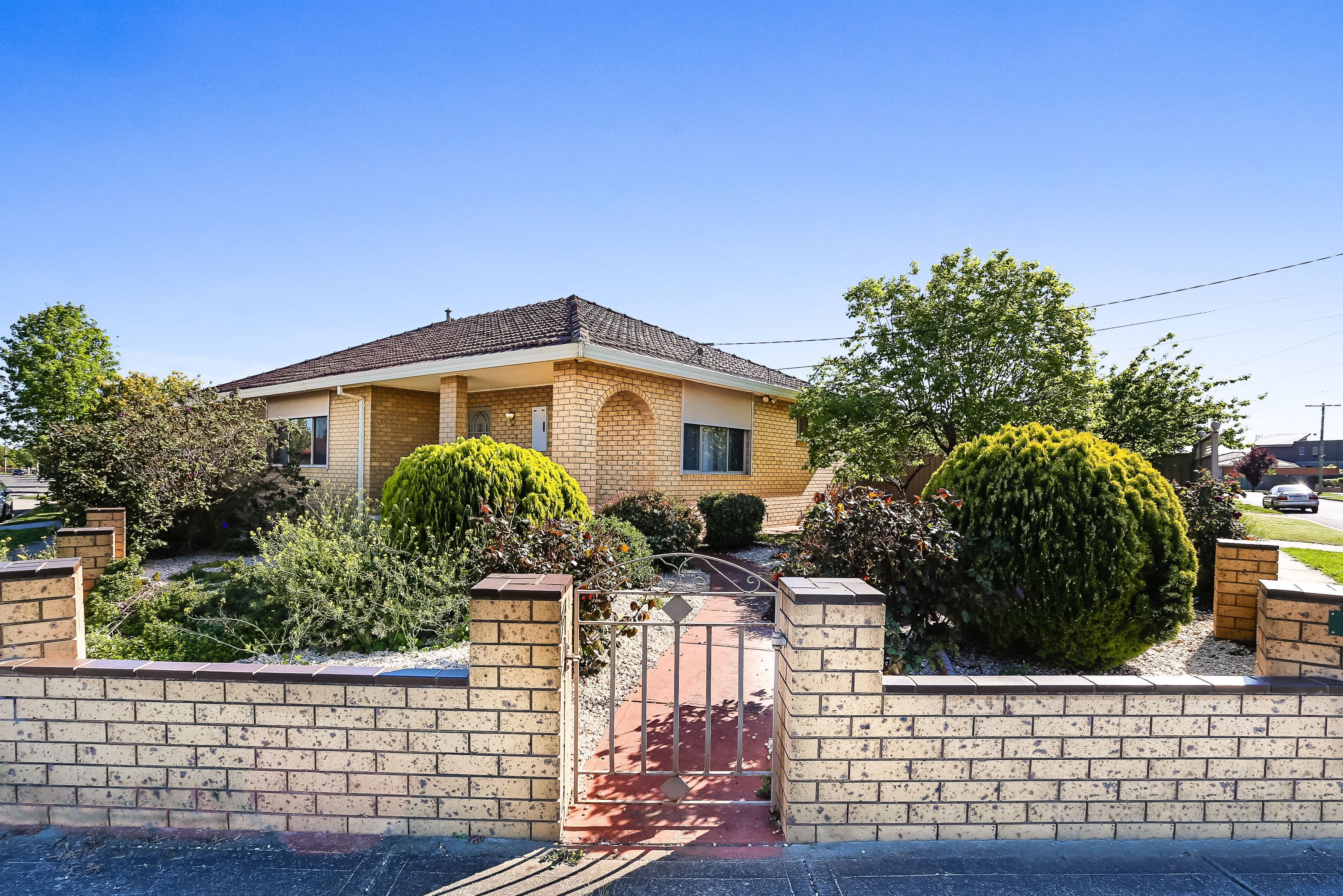 1 Lynette Crescent, Lalor VIC 3075, Lalor - Image 1