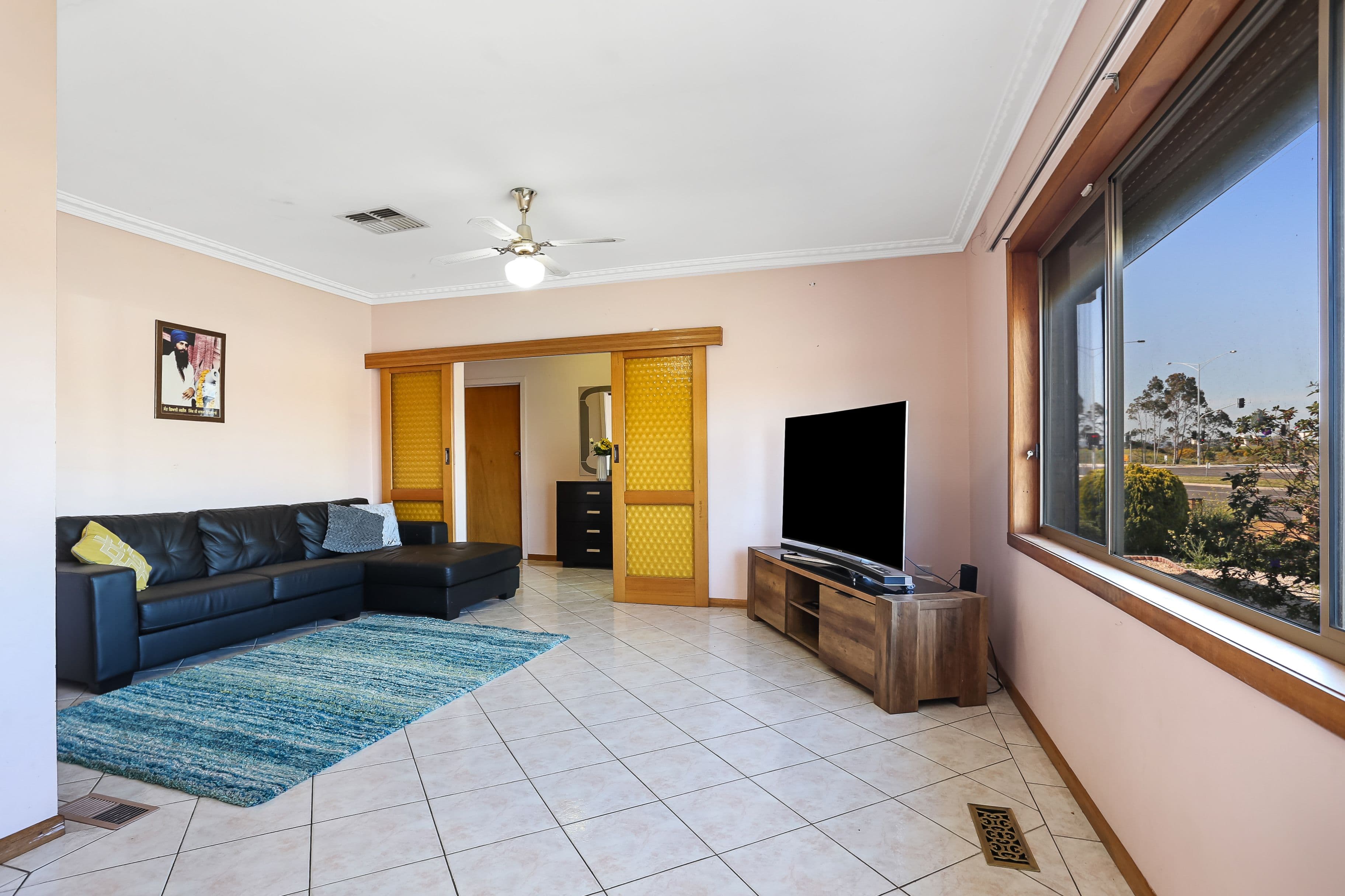 1 Lynette Crescent, Lalor VIC 3075, Lalor - Thumbnail 2