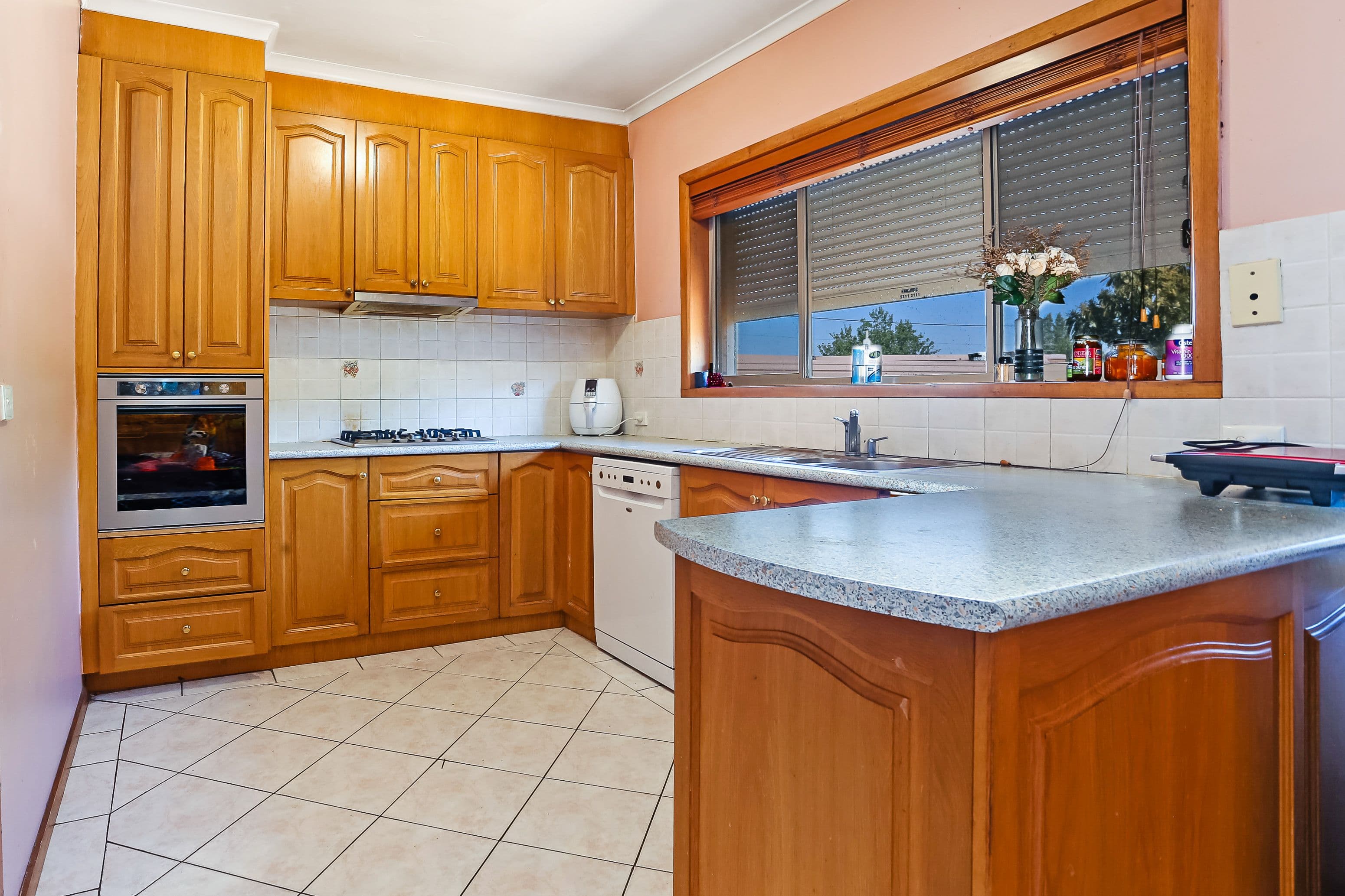 1 Lynette Crescent, Lalor VIC 3075, Lalor - Thumbnail 3