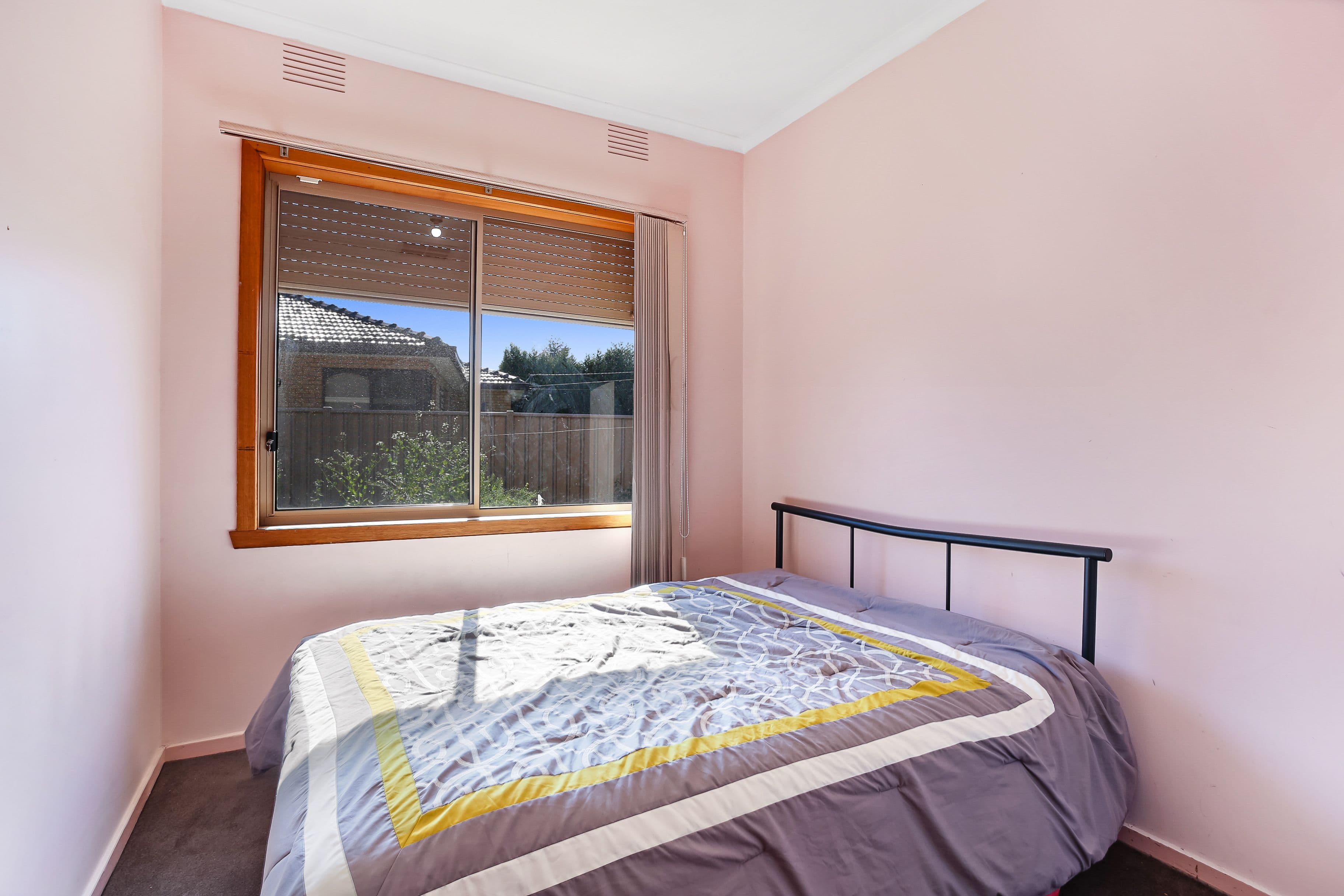 1 Lynette Crescent, Lalor VIC 3075, Lalor - Thumbnail 4