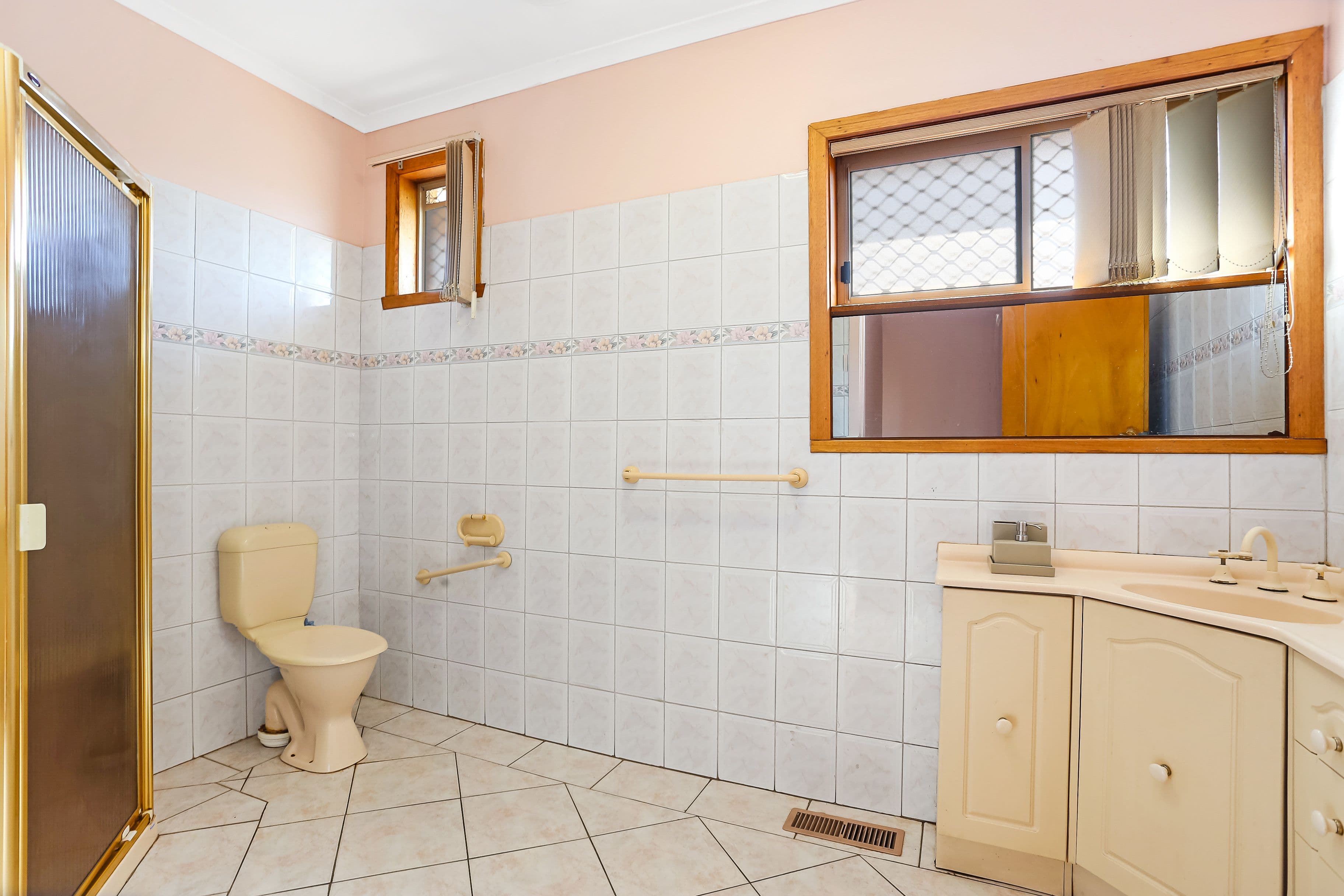 1 Lynette Crescent, Lalor VIC 3075, Lalor - Thumbnail 5