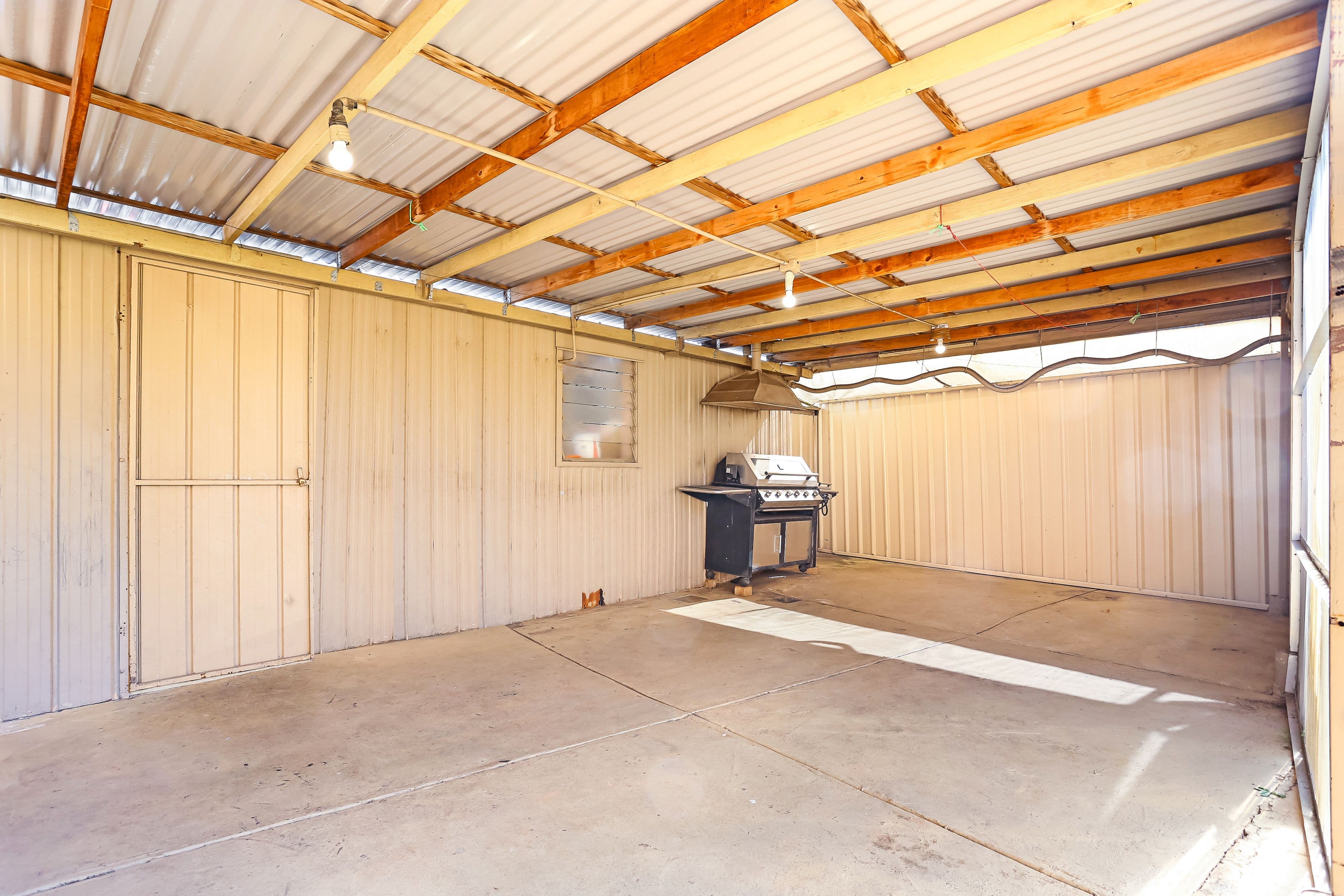 1 Lynette Crescent, Lalor VIC 3075, Lalor - Thumbnail 6