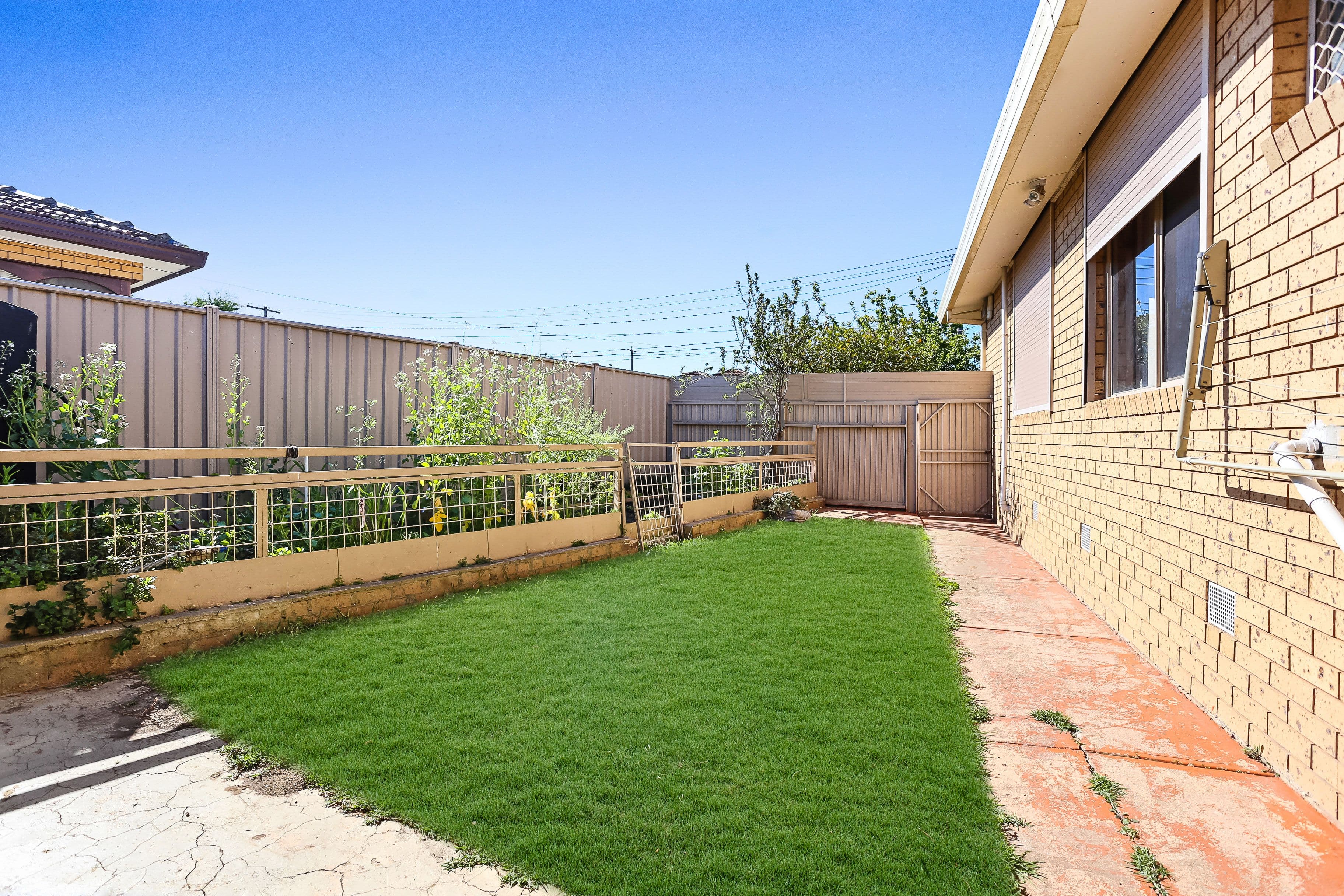 1 Lynette Crescent, Lalor VIC 3075, Lalor - Thumbnail 7