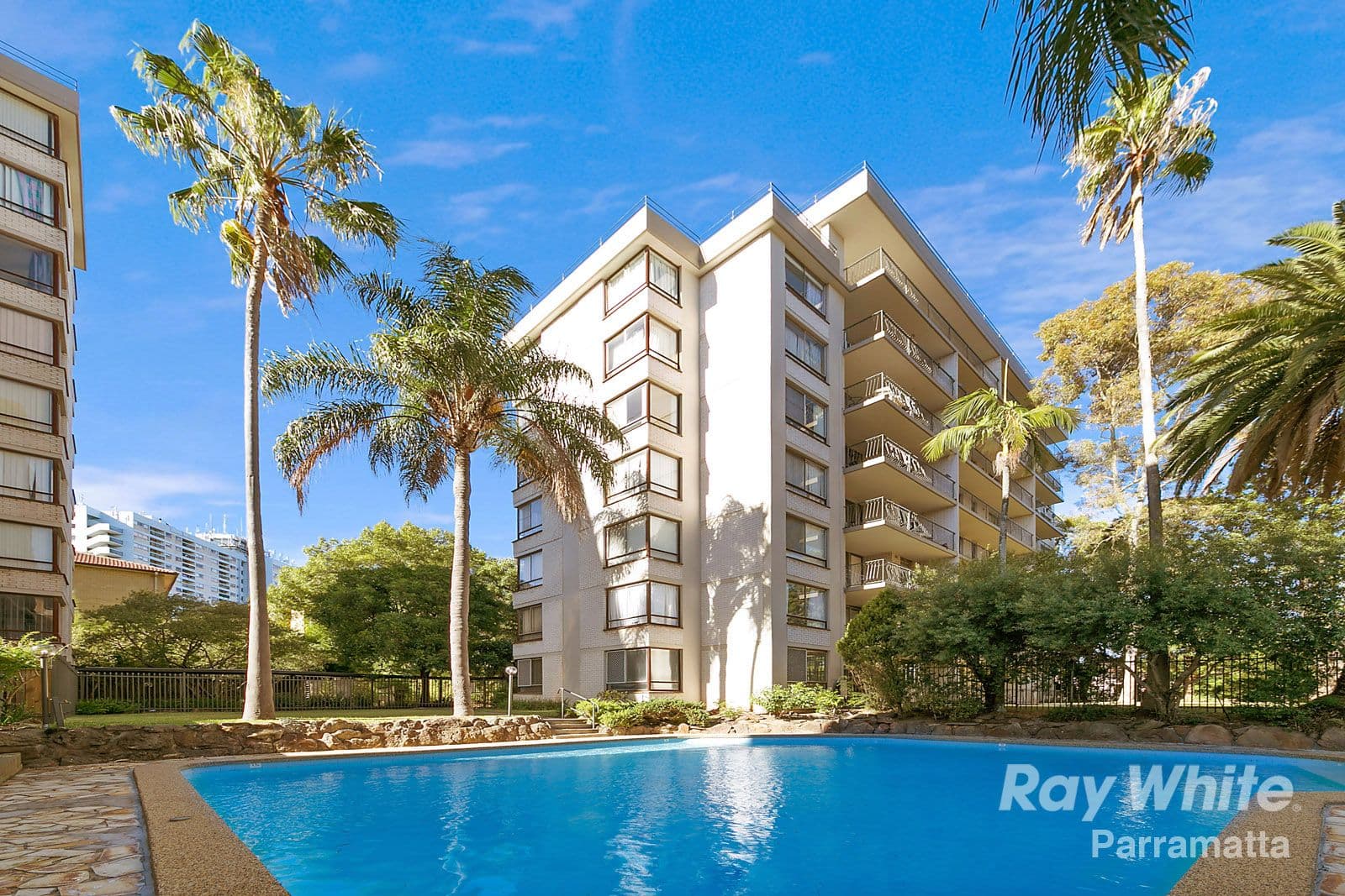 64-66 Great Western Highway, Parramatta NSW 2150, Parramatta - Image 1