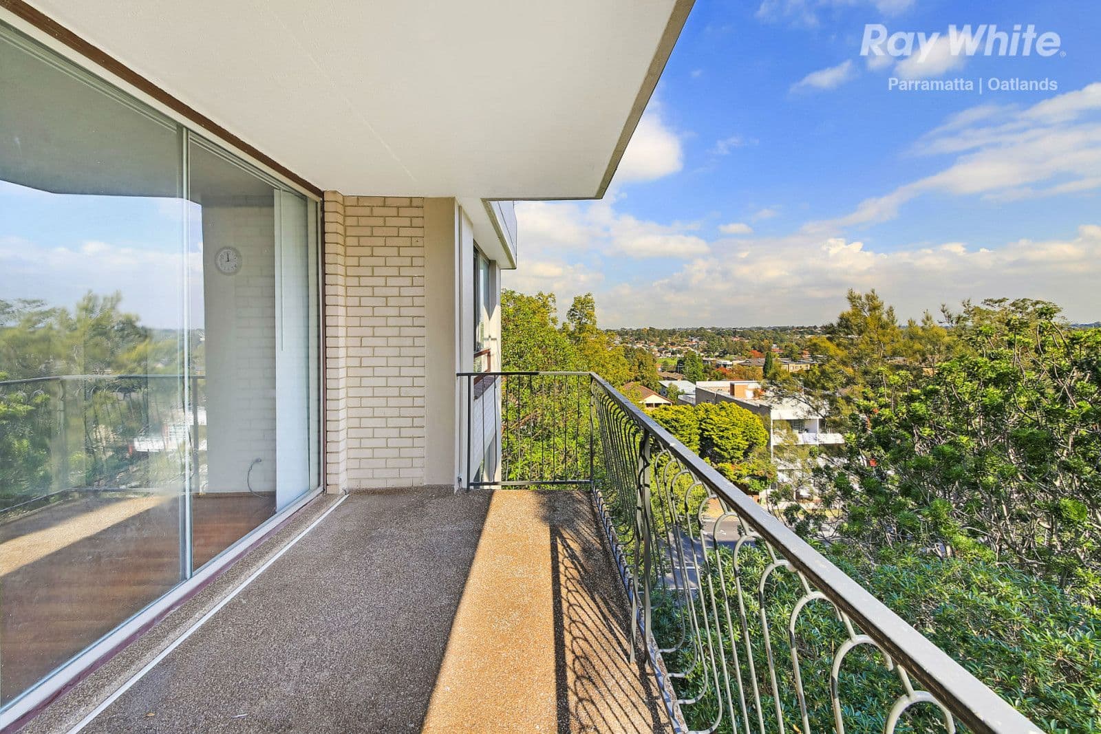 64-66 Great Western Highway, Parramatta NSW 2150, Parramatta - Thumbnail 4