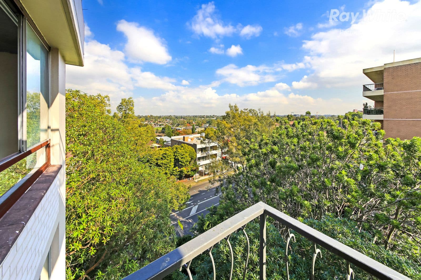 64-66 Great Western Highway, Parramatta NSW 2150, Parramatta - Thumbnail 5