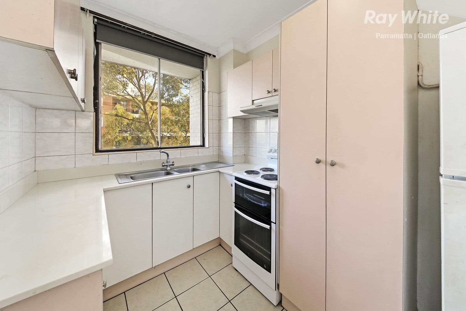 64-66 Great Western Highway, Parramatta NSW 2150, Parramatta - Thumbnail 6