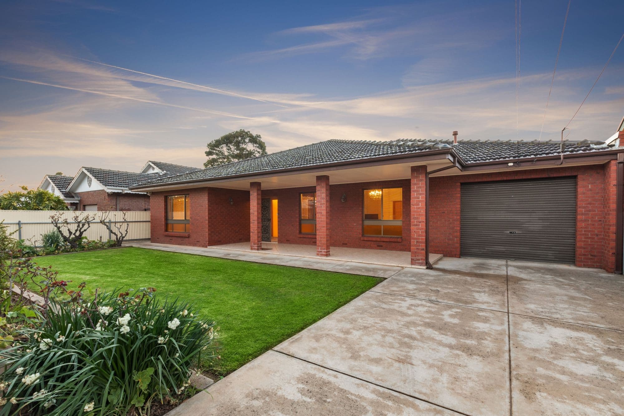 8 Brand Avenue, Allenby Gardens SA 5009, Allenby Gardens - Image 1