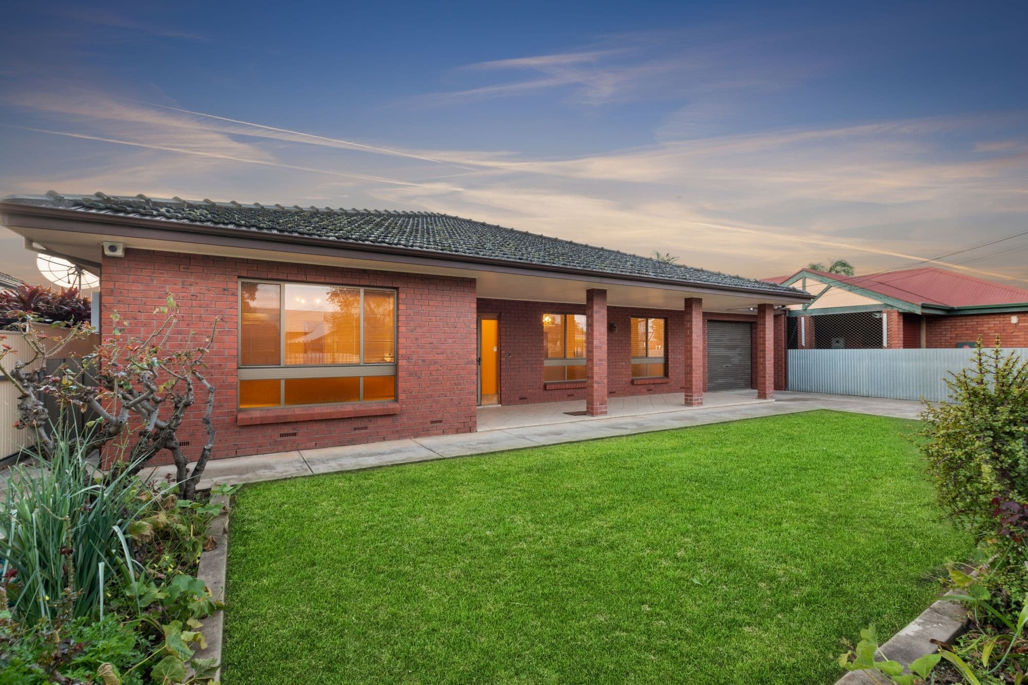 8 Brand Avenue, Allenby Gardens SA 5009, Allenby Gardens - Thumbnail 2