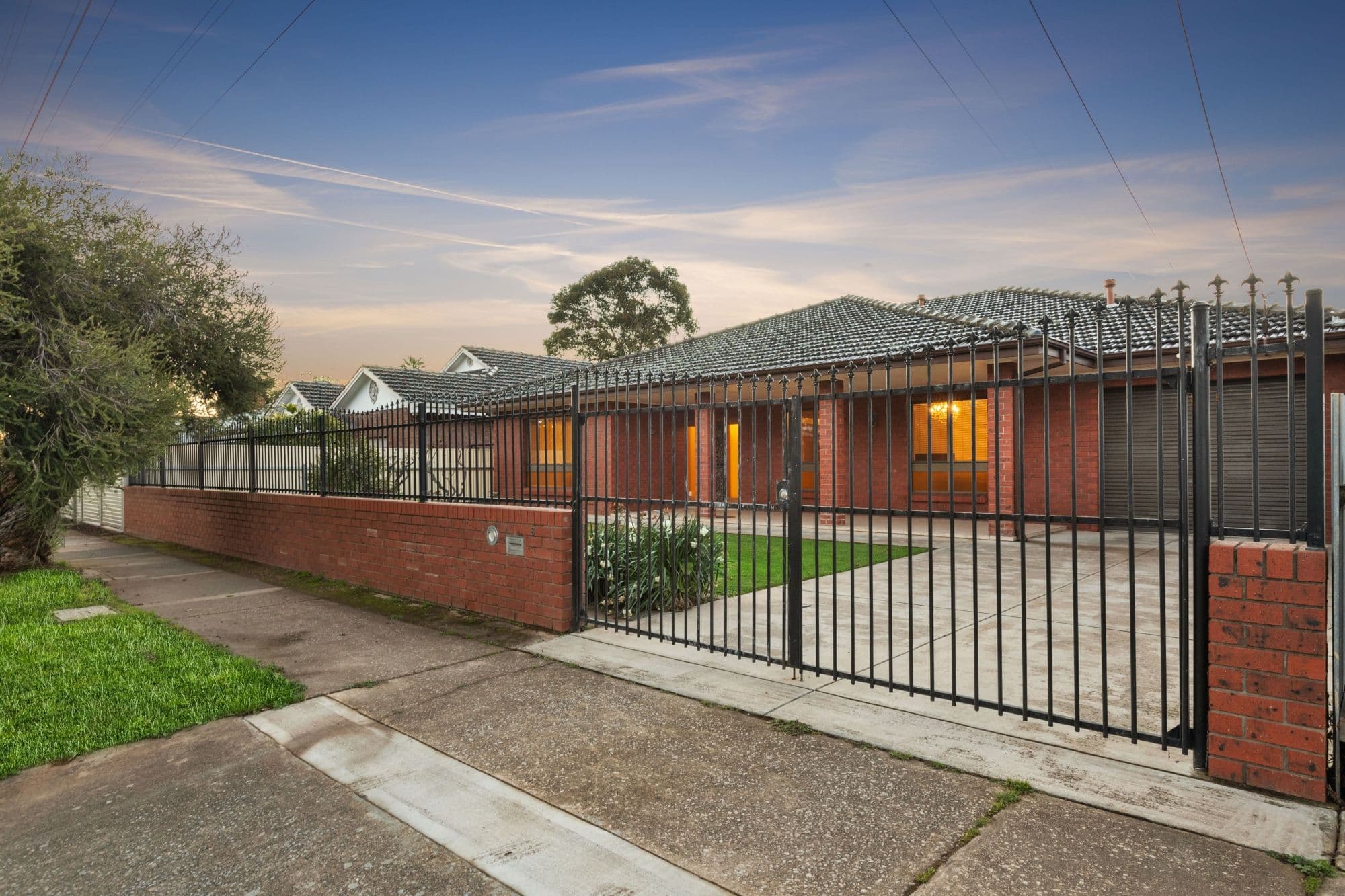 8 Brand Avenue, Allenby Gardens SA 5009, Allenby Gardens - Thumbnail 3