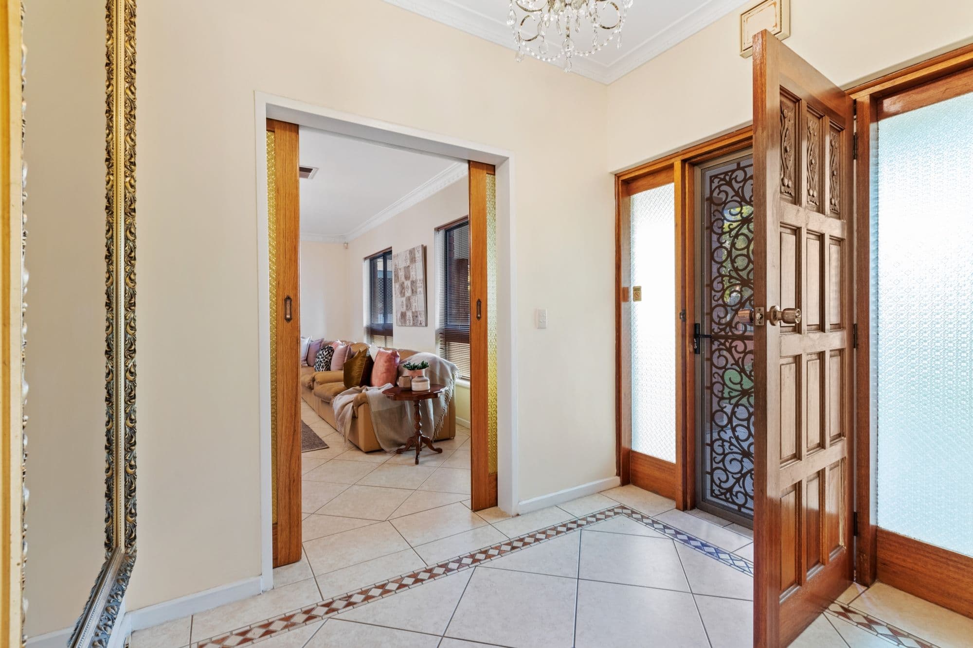 8 Brand Avenue, Allenby Gardens SA 5009, Allenby Gardens - Thumbnail 4
