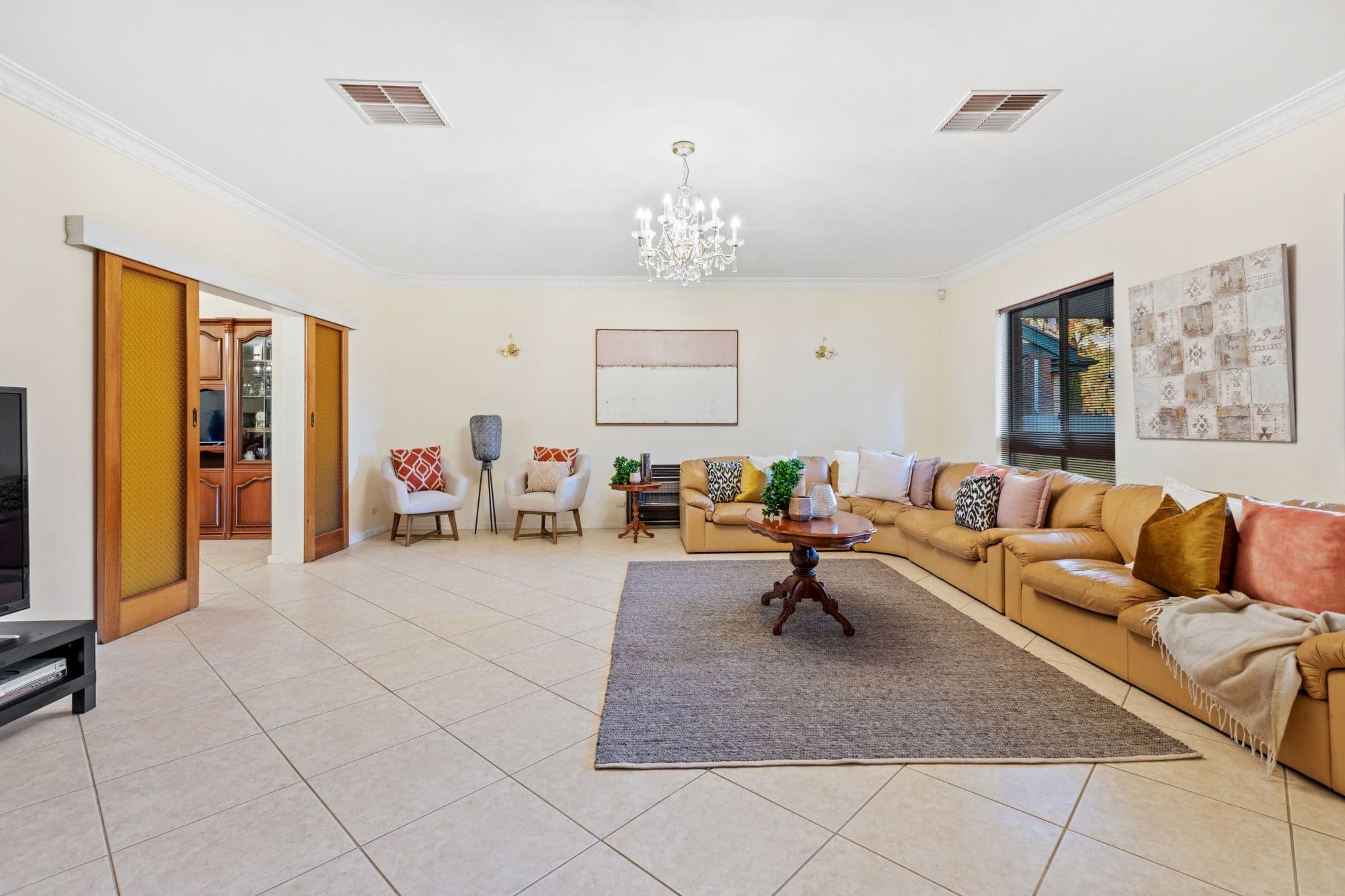8 Brand Avenue, Allenby Gardens SA 5009, Allenby Gardens - Thumbnail 5
