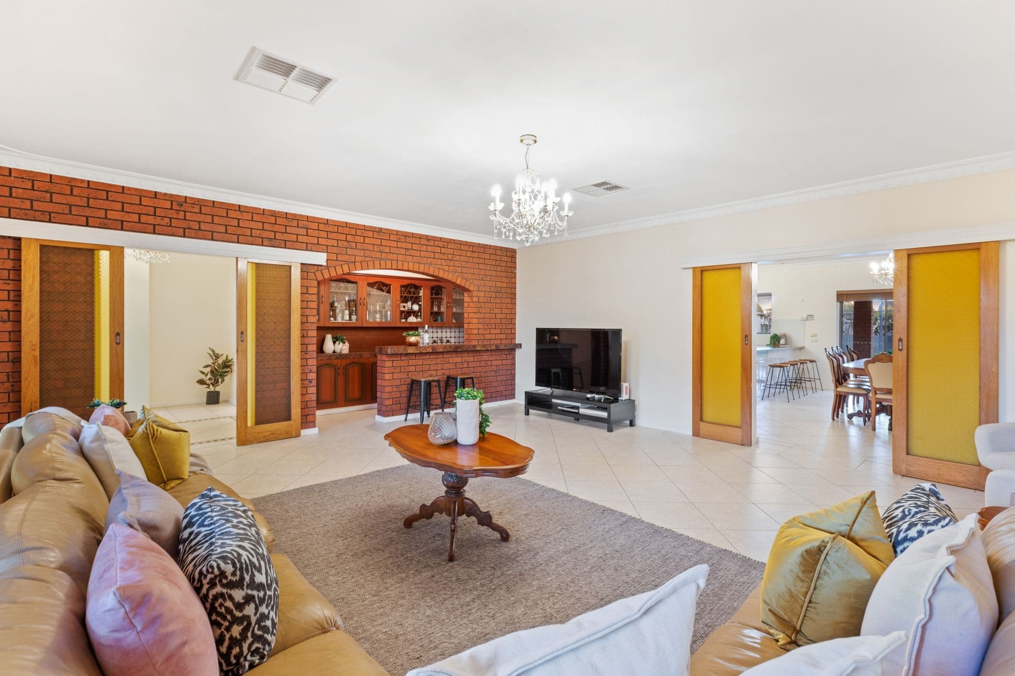 8 Brand Avenue, Allenby Gardens SA 5009, Allenby Gardens - Thumbnail 6