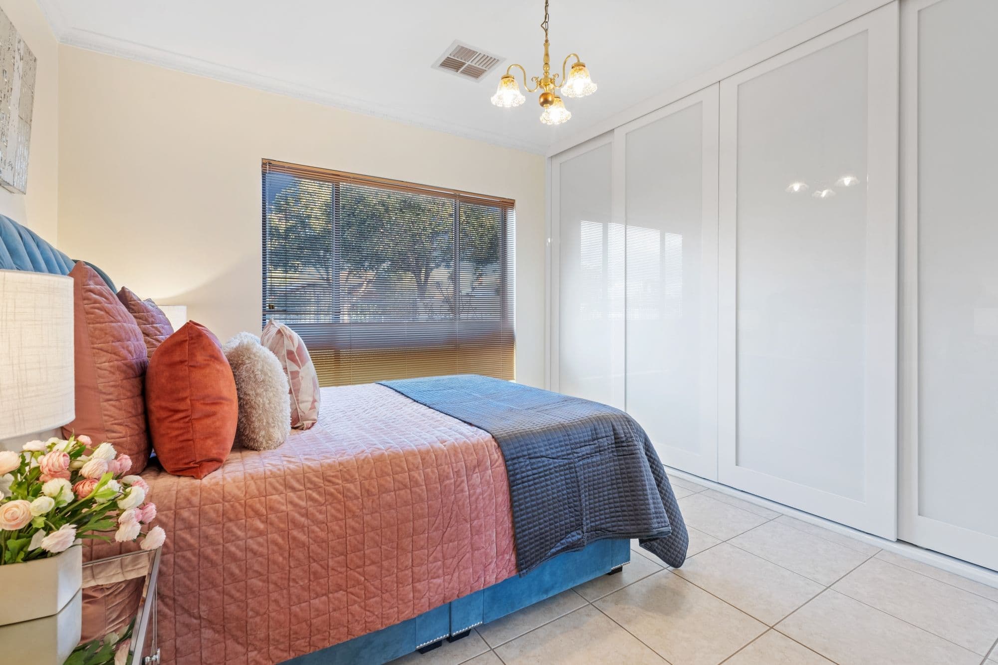 8 Brand Avenue, Allenby Gardens SA 5009, Allenby Gardens - Thumbnail 8