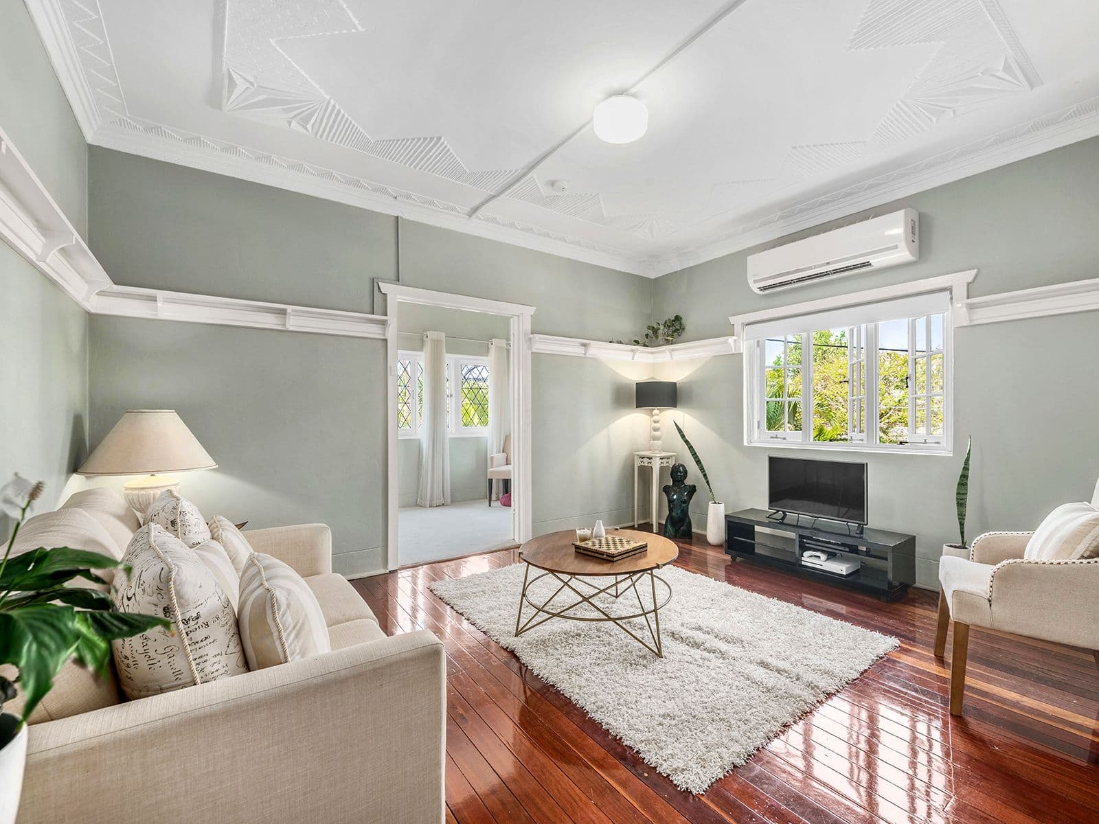 87 Moray Street, New Farm QLD 4005, New Farm - Image 1