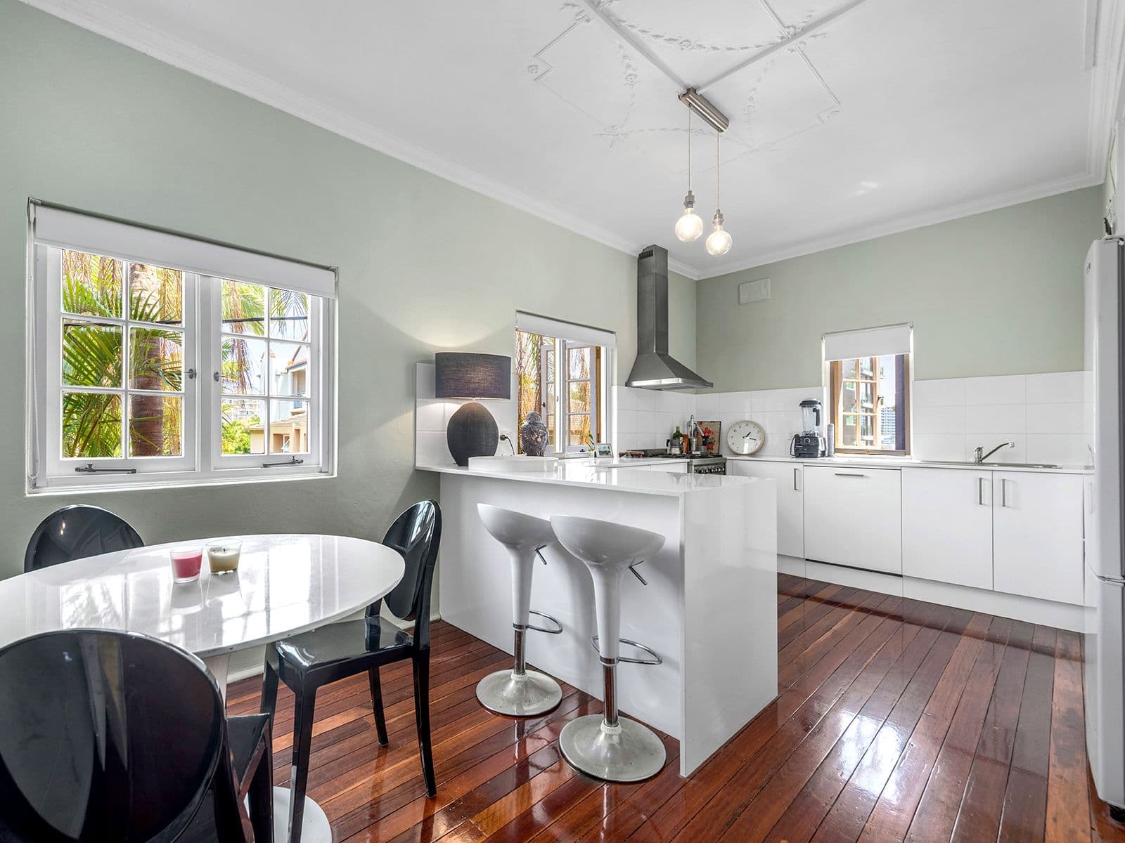 87 Moray Street, New Farm QLD 4005, New Farm - Thumbnail 4