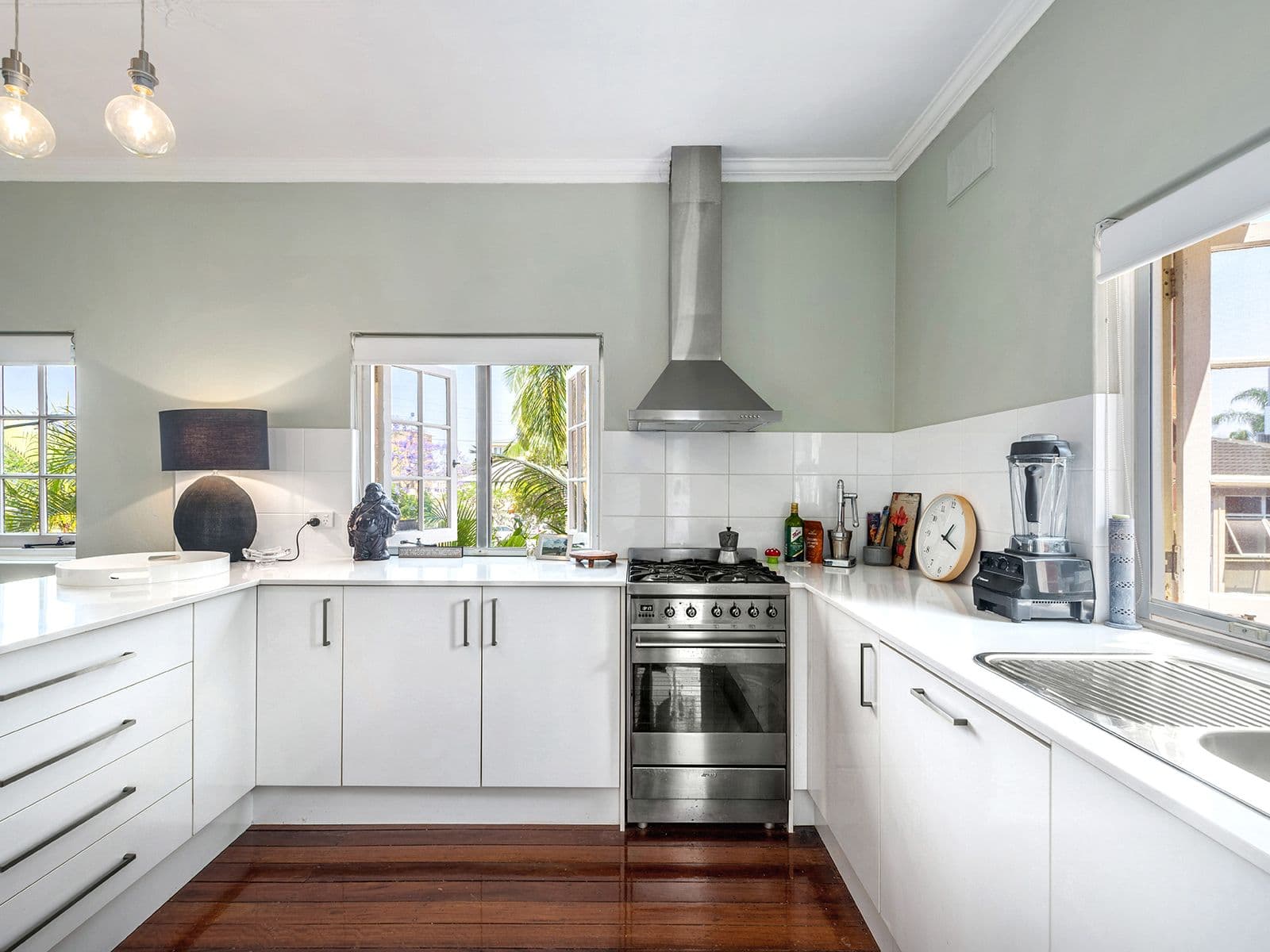 87 Moray Street, New Farm QLD 4005, New Farm - Thumbnail 5