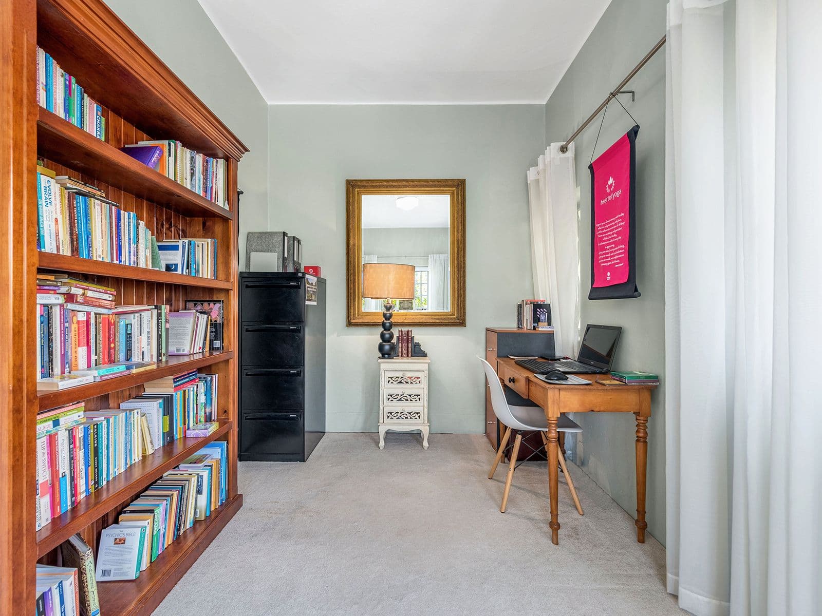 87 Moray Street, New Farm QLD 4005, New Farm - Thumbnail 7