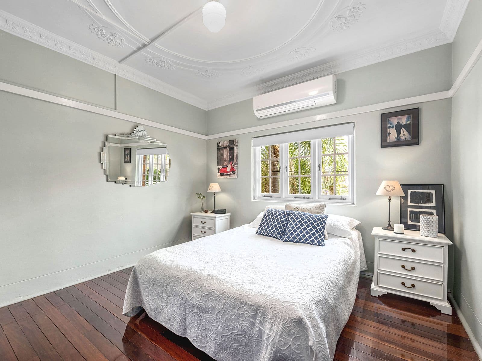 87 Moray Street, New Farm QLD 4005, New Farm - Thumbnail 8
