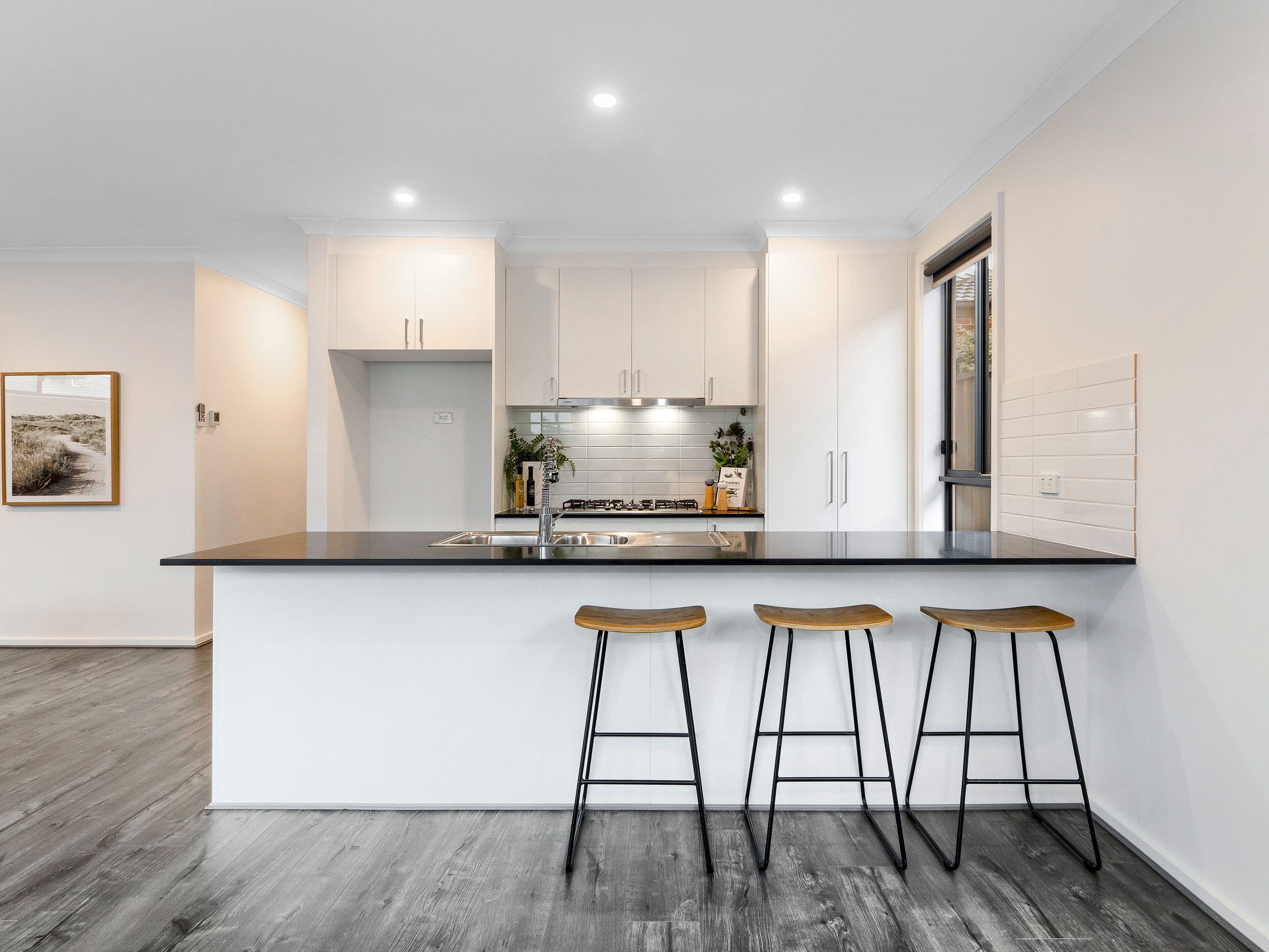 21 Mississippi Avenue, Clyde VIC 3978, Clyde - Thumbnail 4