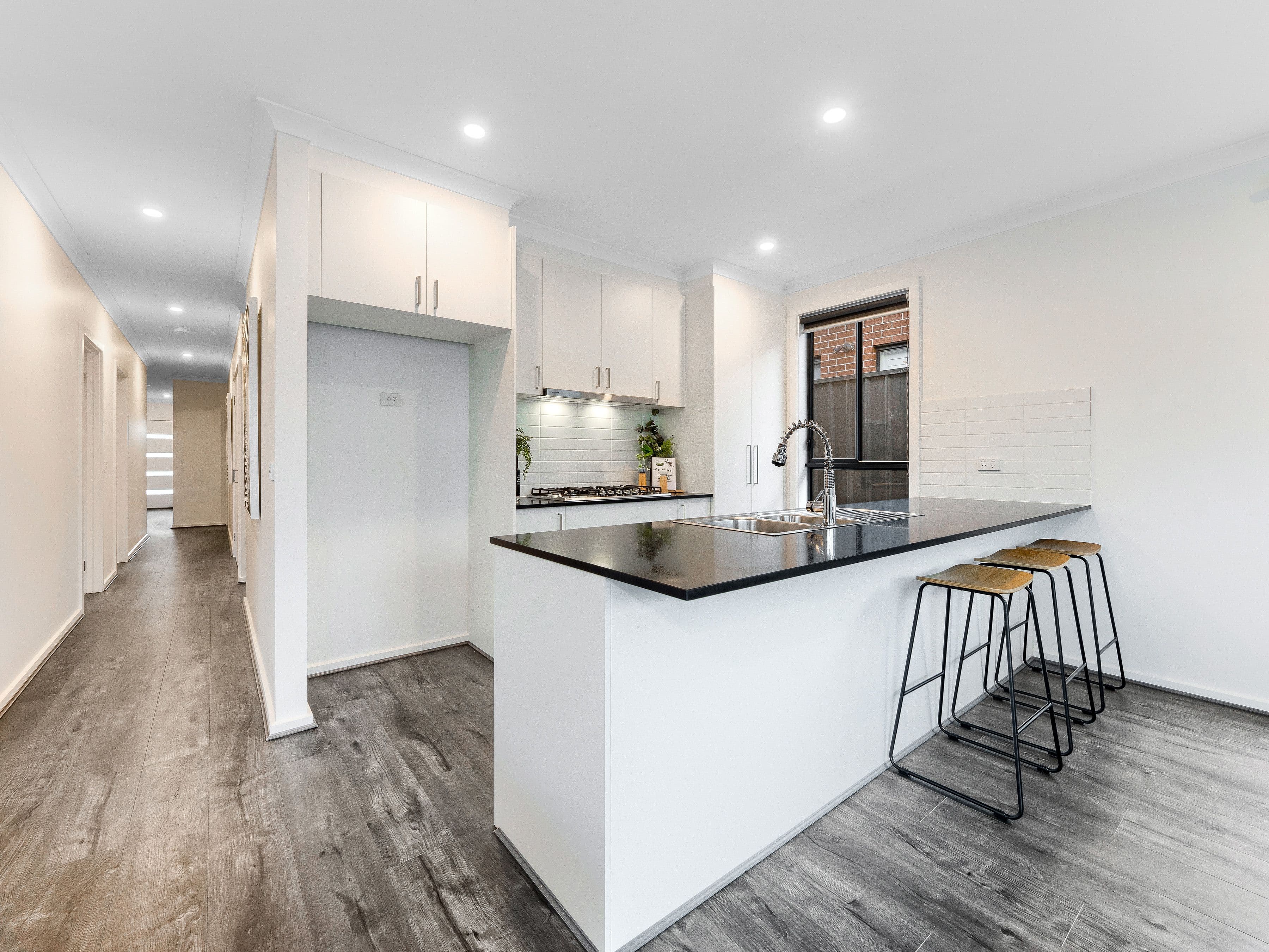 21 Mississippi Avenue, Clyde VIC 3978, Clyde - Thumbnail 5