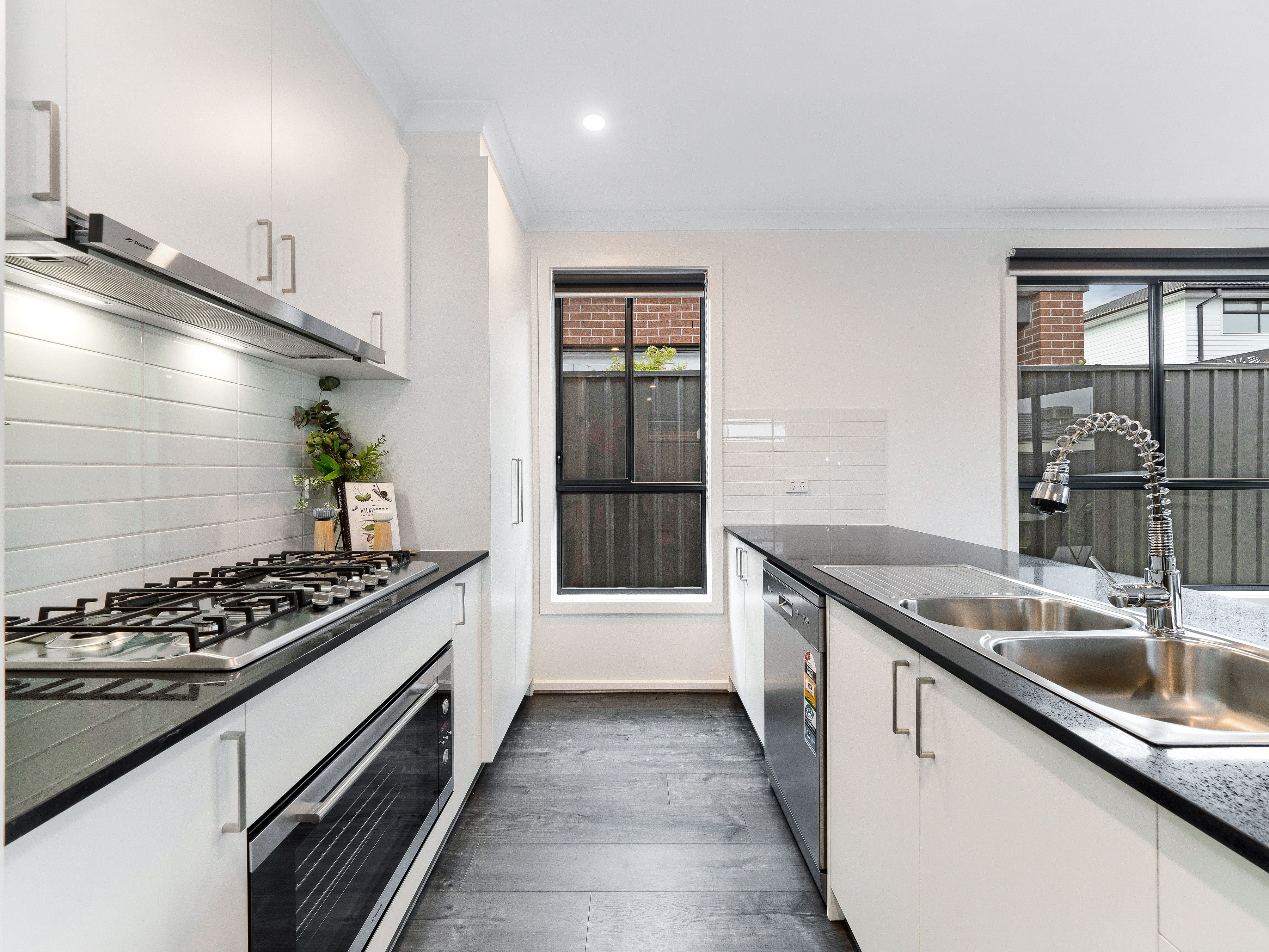 21 Mississippi Avenue, Clyde VIC 3978, Clyde - Thumbnail 6