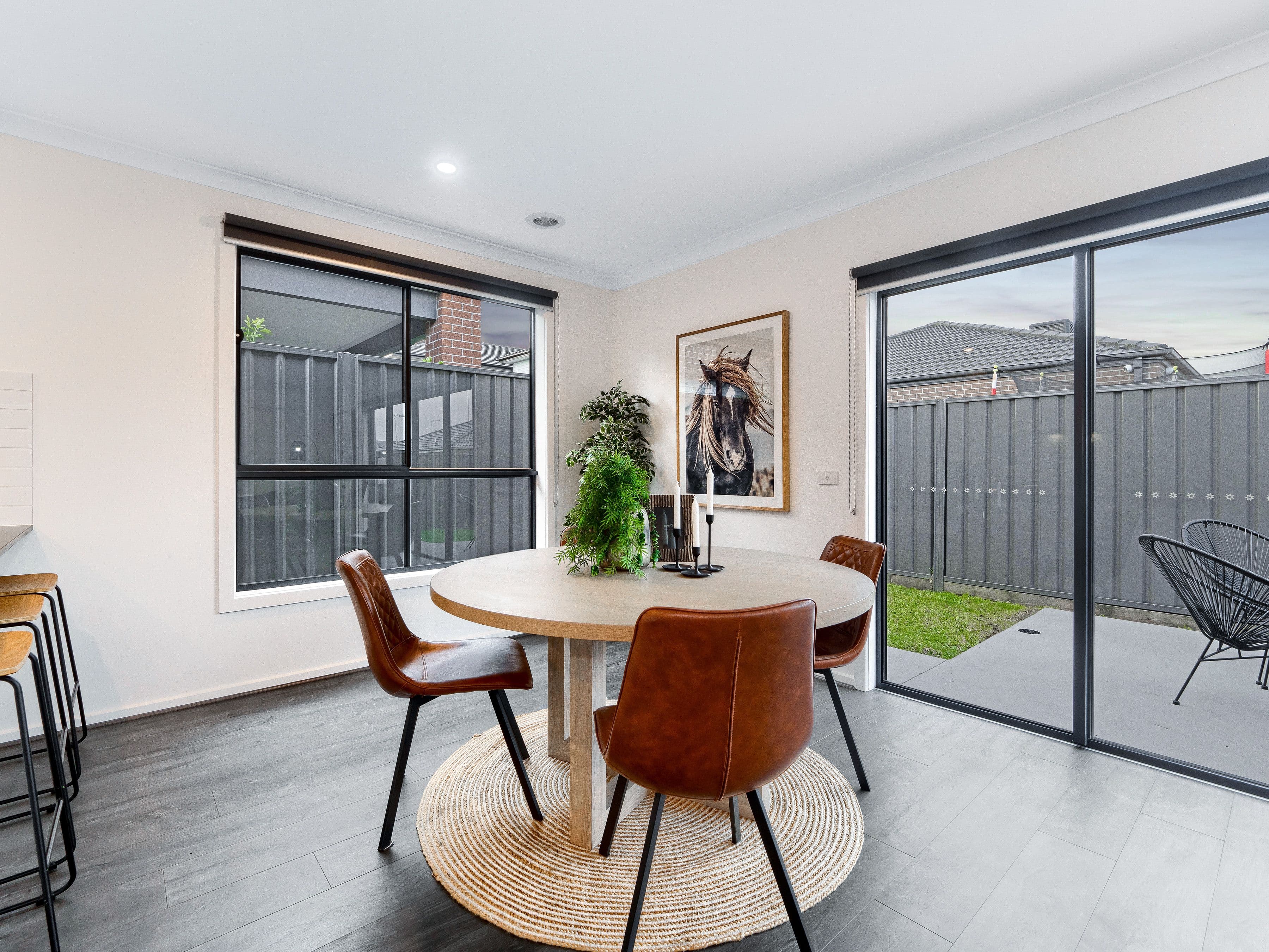 21 Mississippi Avenue, Clyde VIC 3978, Clyde - Thumbnail 7