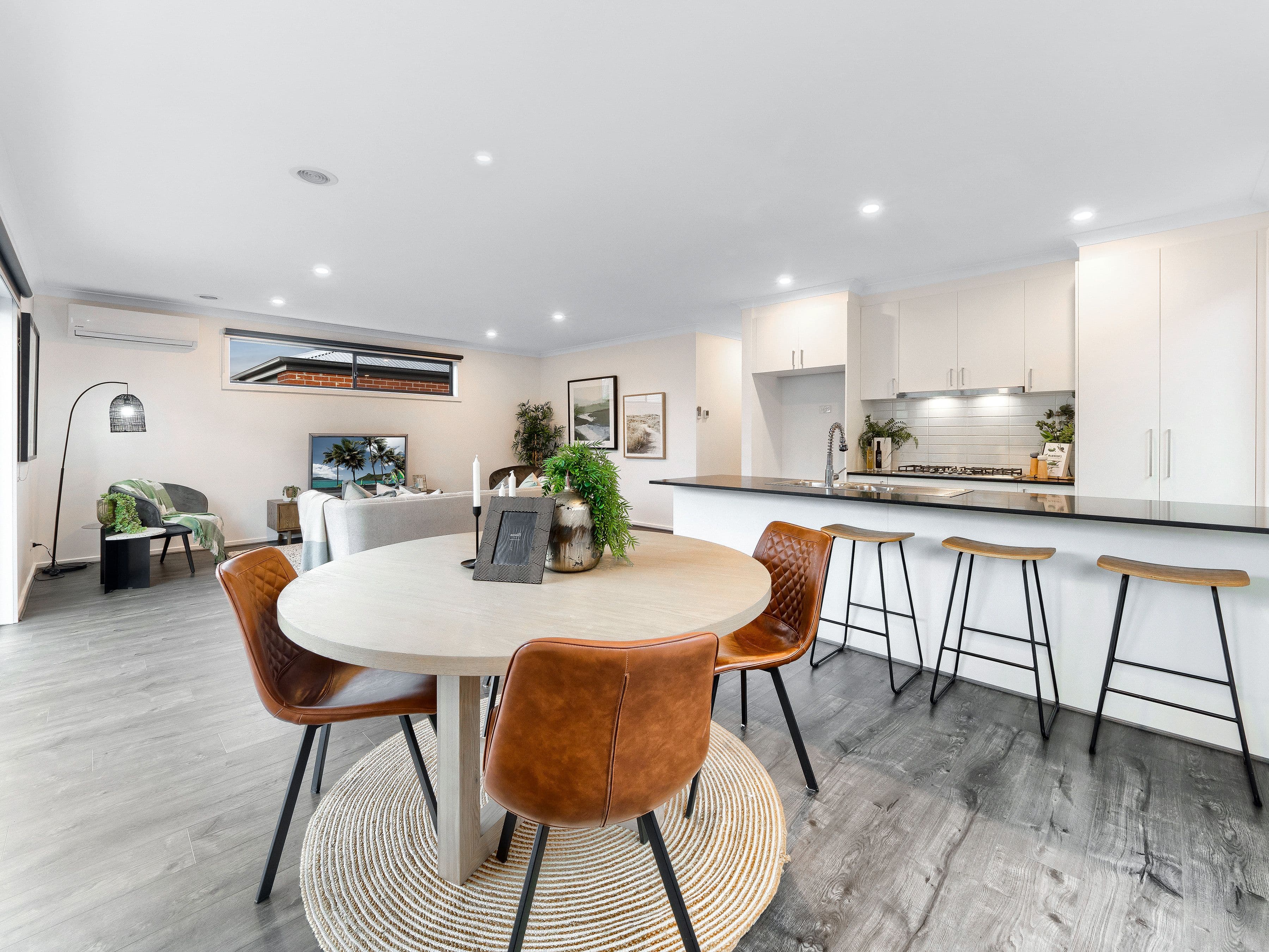 21 Mississippi Avenue, Clyde VIC 3978, Clyde - Thumbnail 8