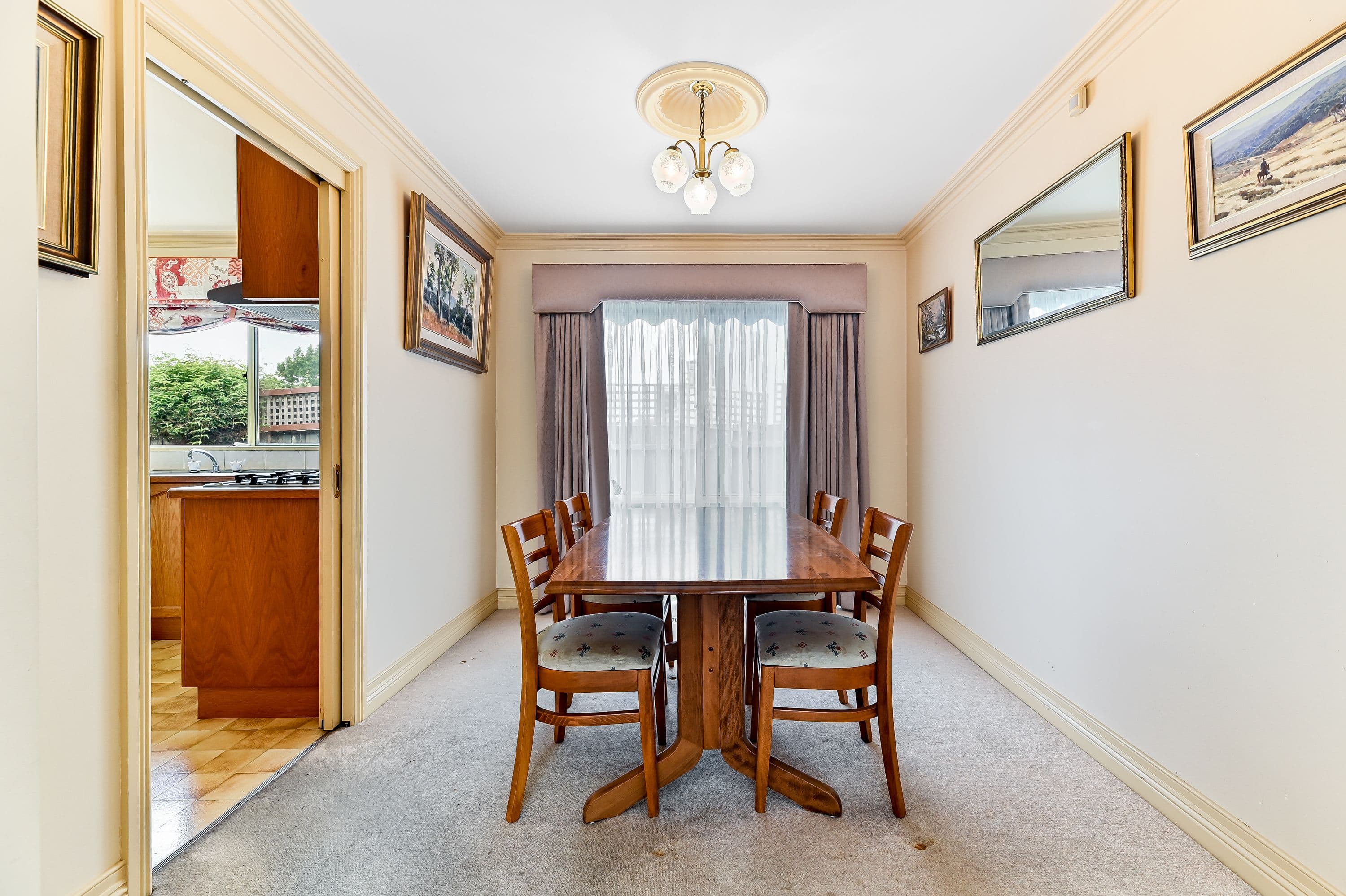21 Woodstock Road, Mount Waverley VIC 3149, Mount Waverley - Thumbnail 3