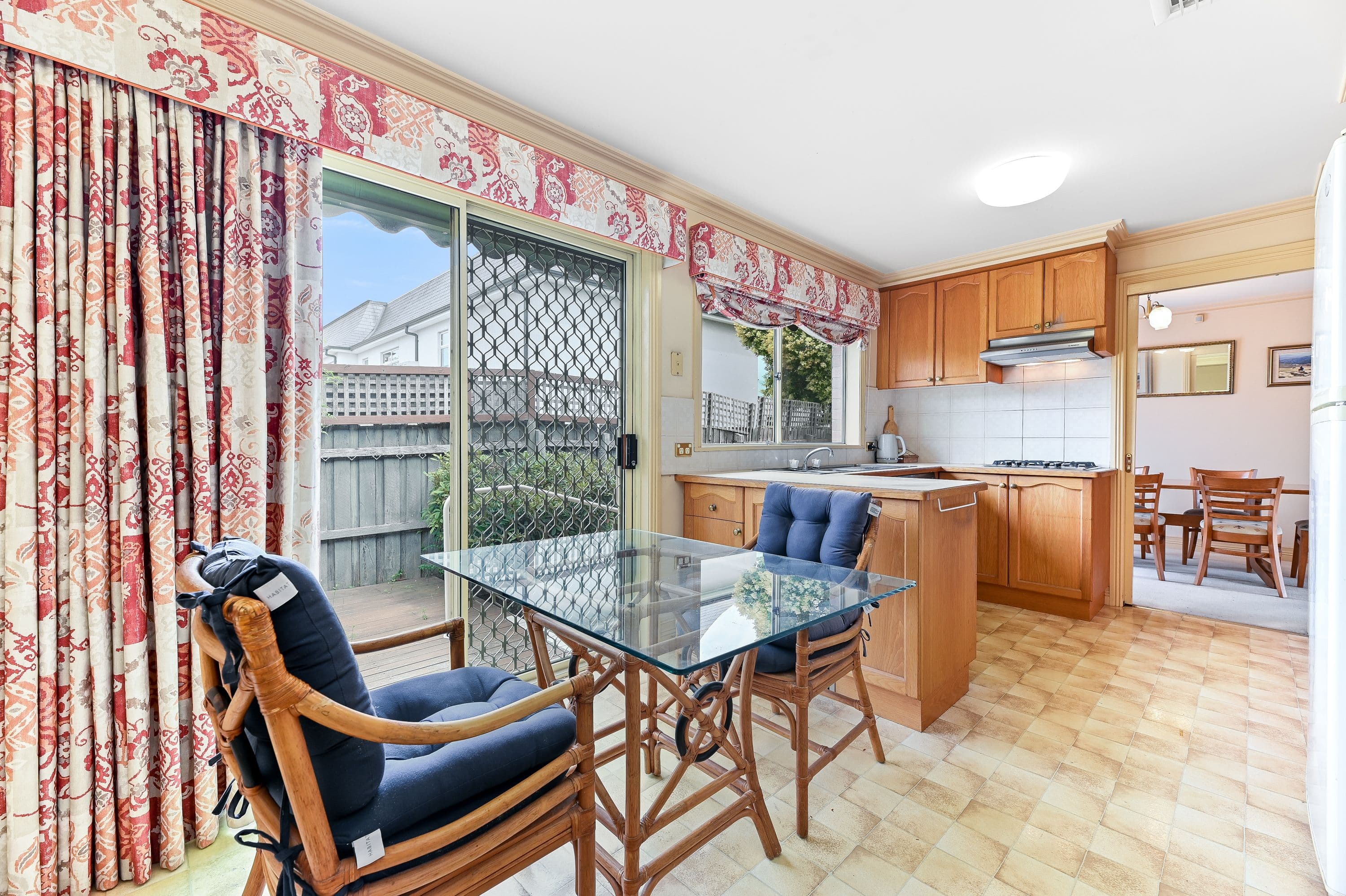 21 Woodstock Road, Mount Waverley VIC 3149, Mount Waverley - Thumbnail 4