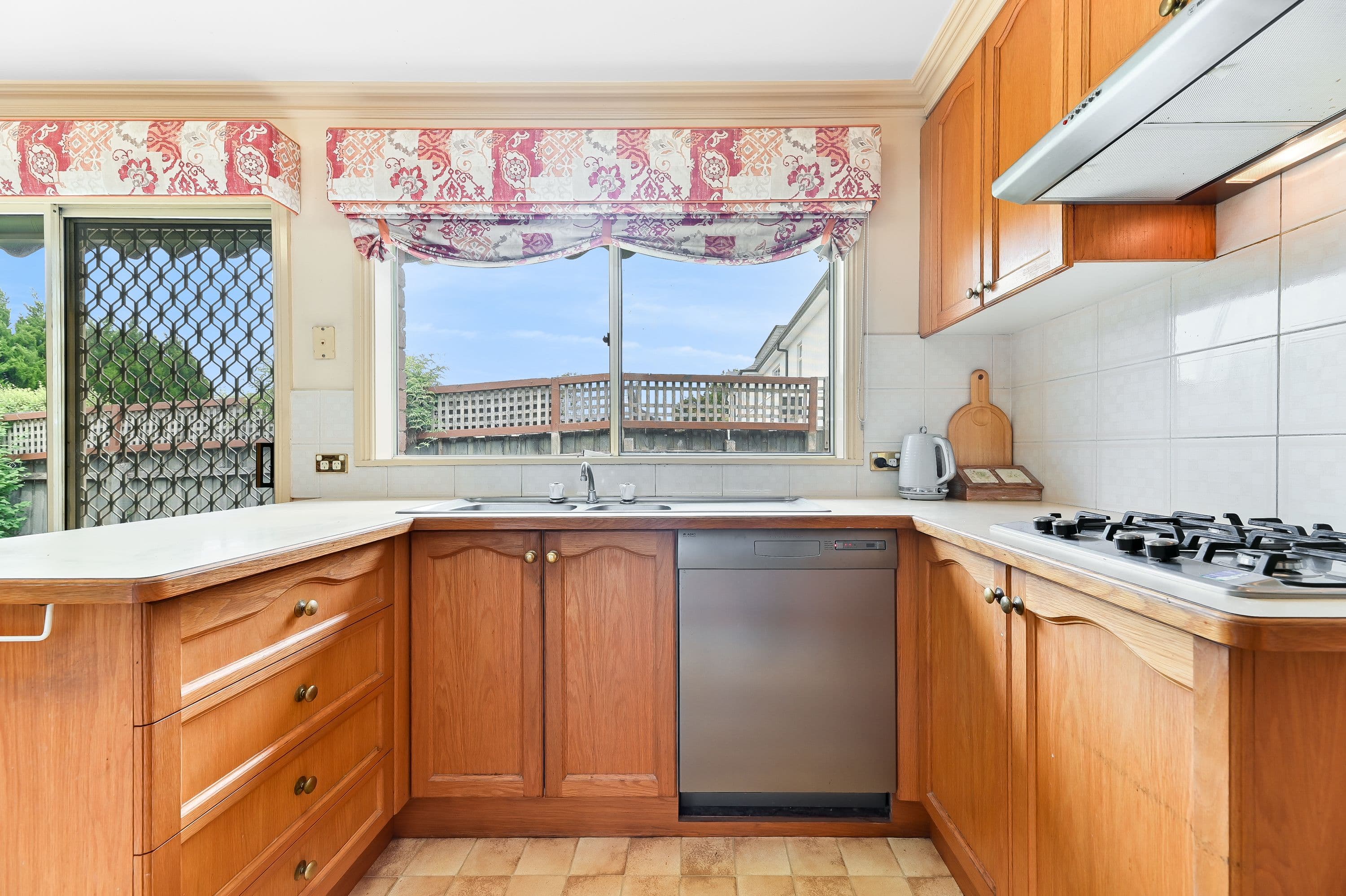 21 Woodstock Road, Mount Waverley VIC 3149, Mount Waverley - Thumbnail 5